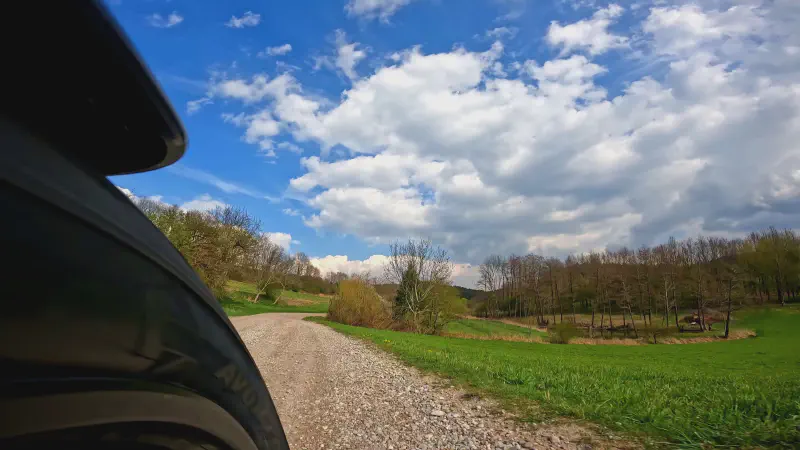 Featured image of post Beitrag 100