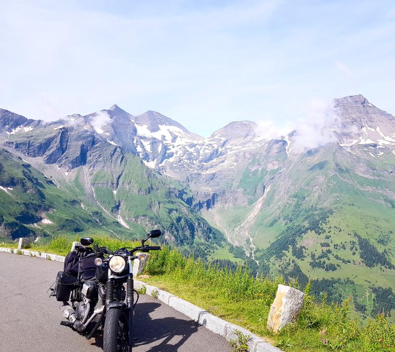 Featured image of post BÖSI - Teil 2: Endlich Sonnenschein!