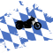 Touren aus der Vergangenheit
