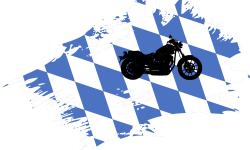 Featured image of post ... über Bayerns Grenzen hinaus