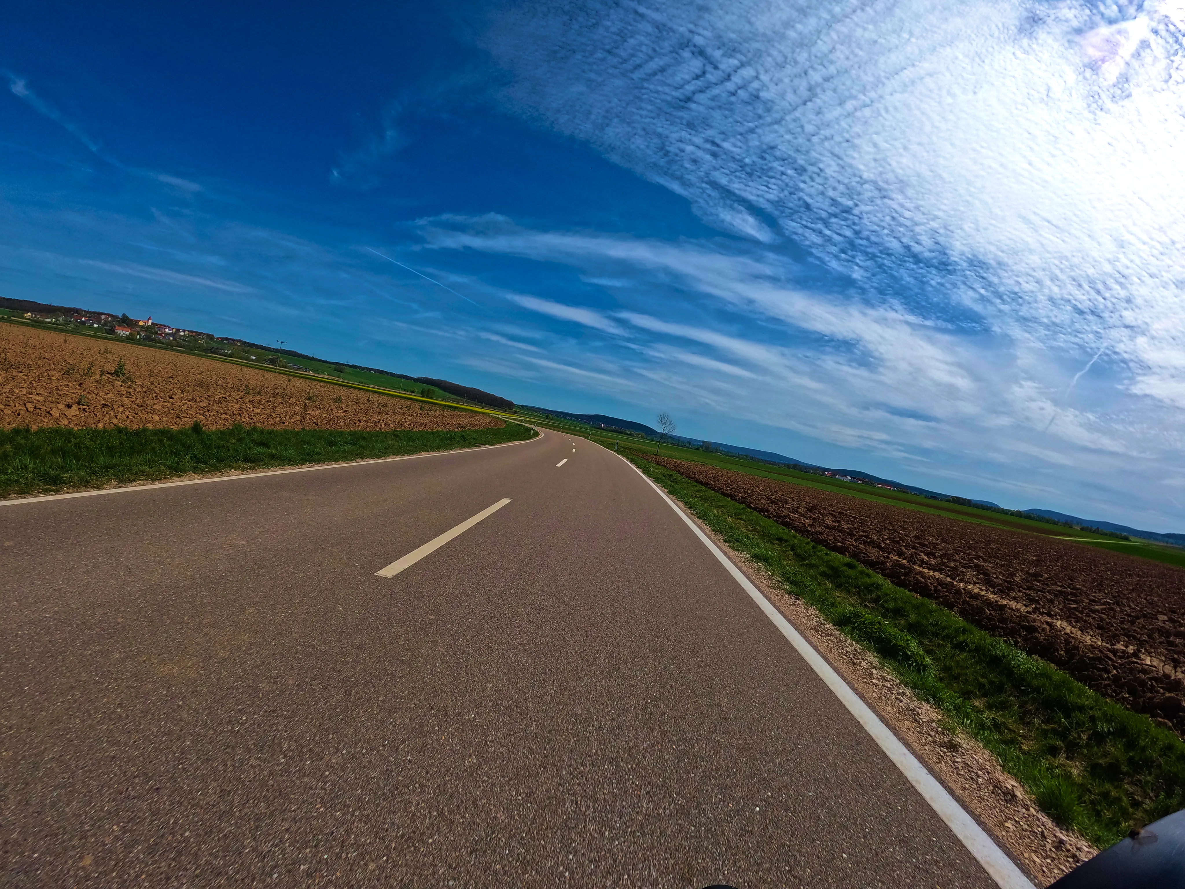 &hellip; zum letzten Passknacker