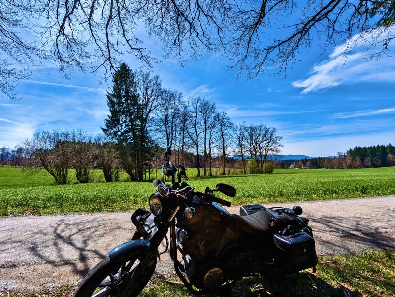 Featured image of post Der erste (und bisher einzige) Passknacker 2023