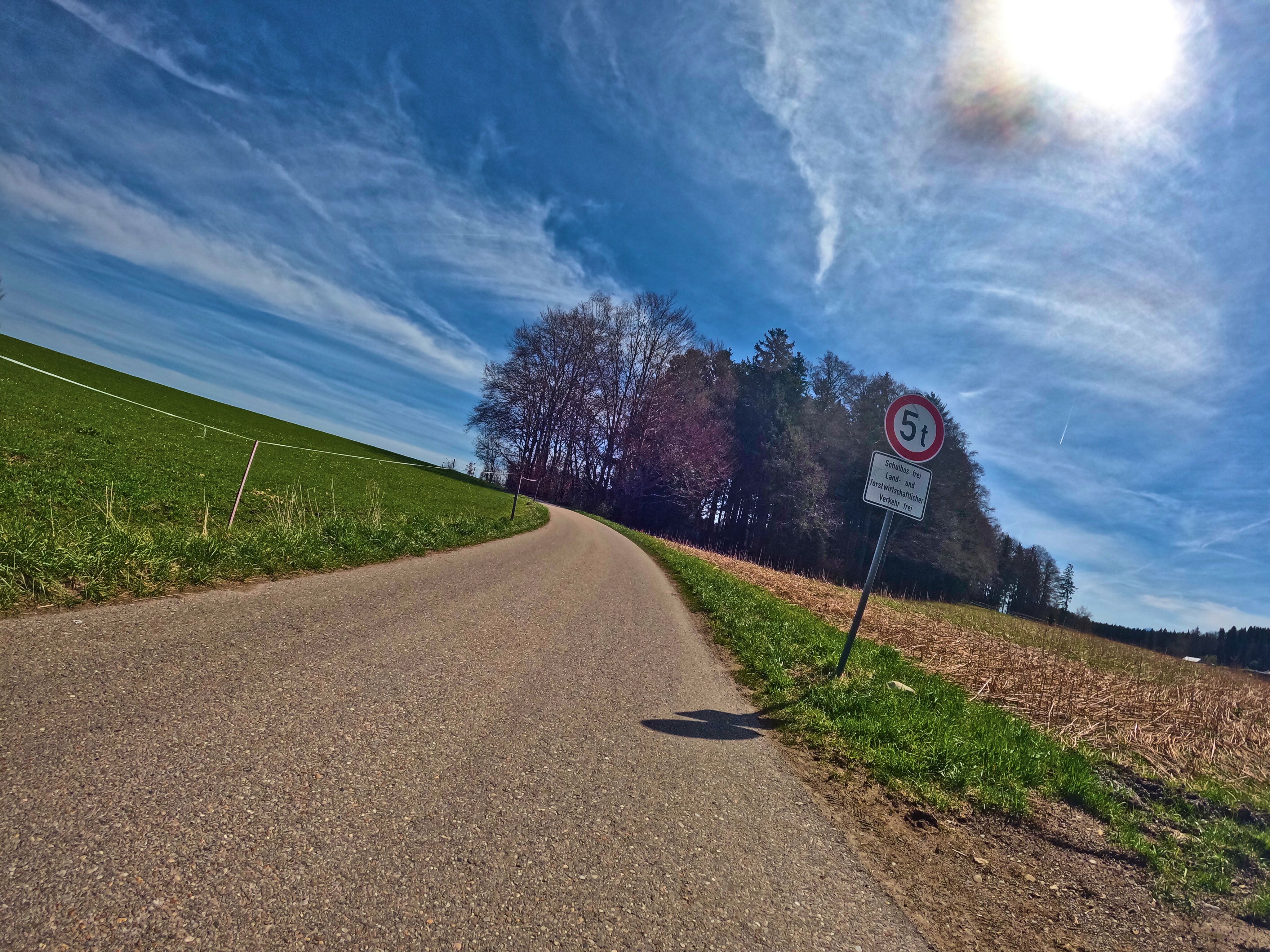 &hellip; über kleinste &hellip;