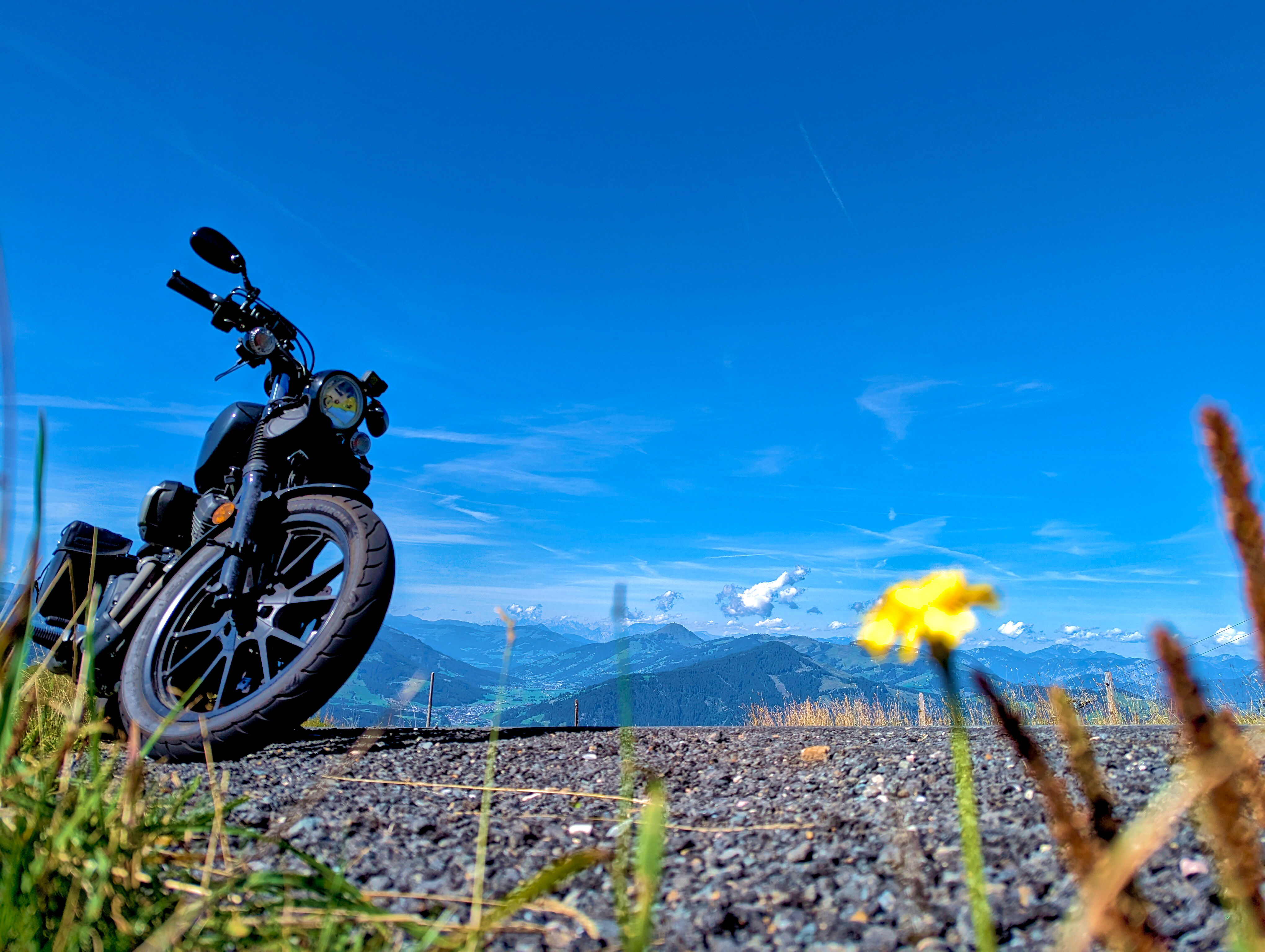 &hellip; ins &hellip;