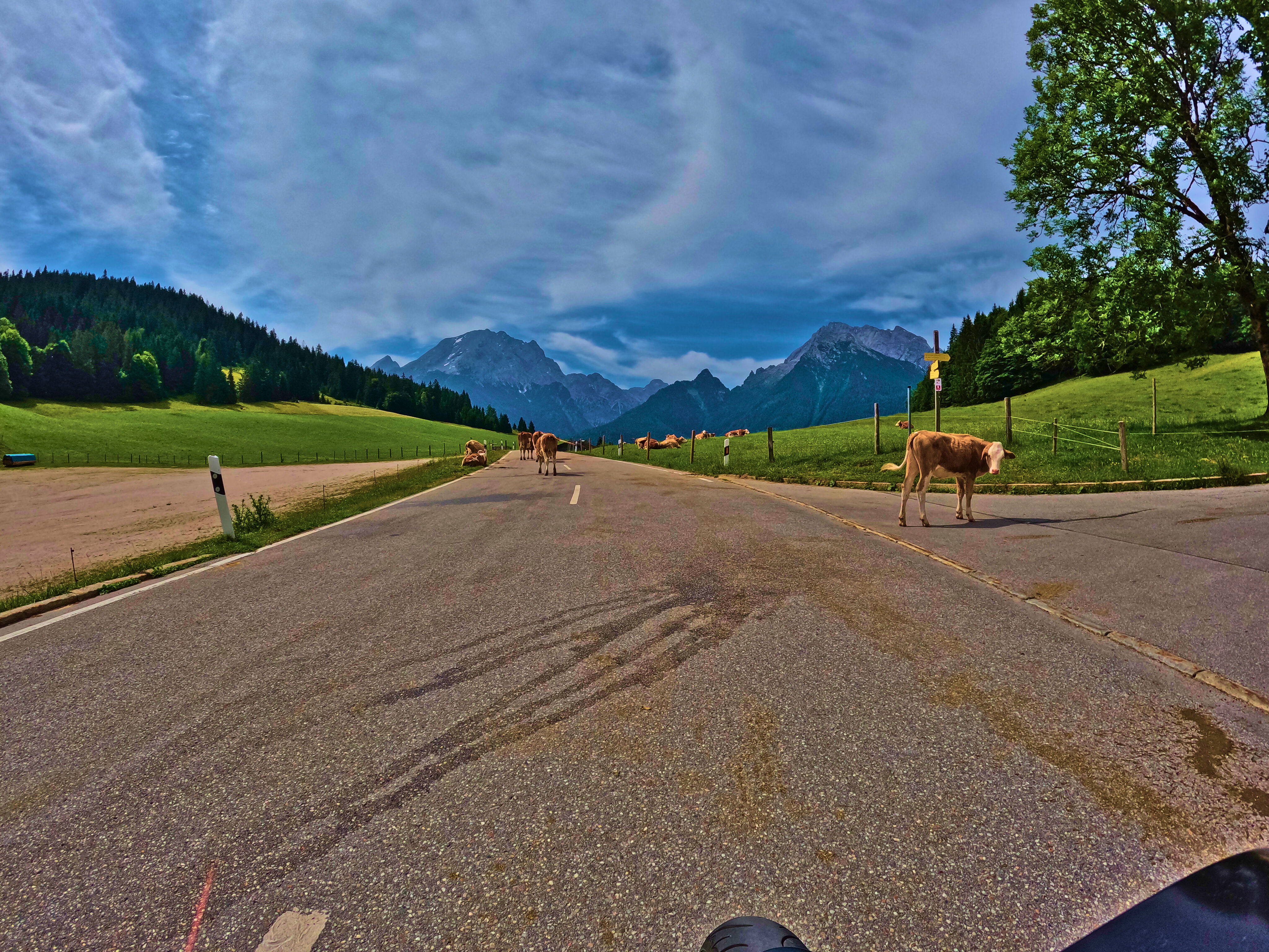 &hellip; und deren &hellip;