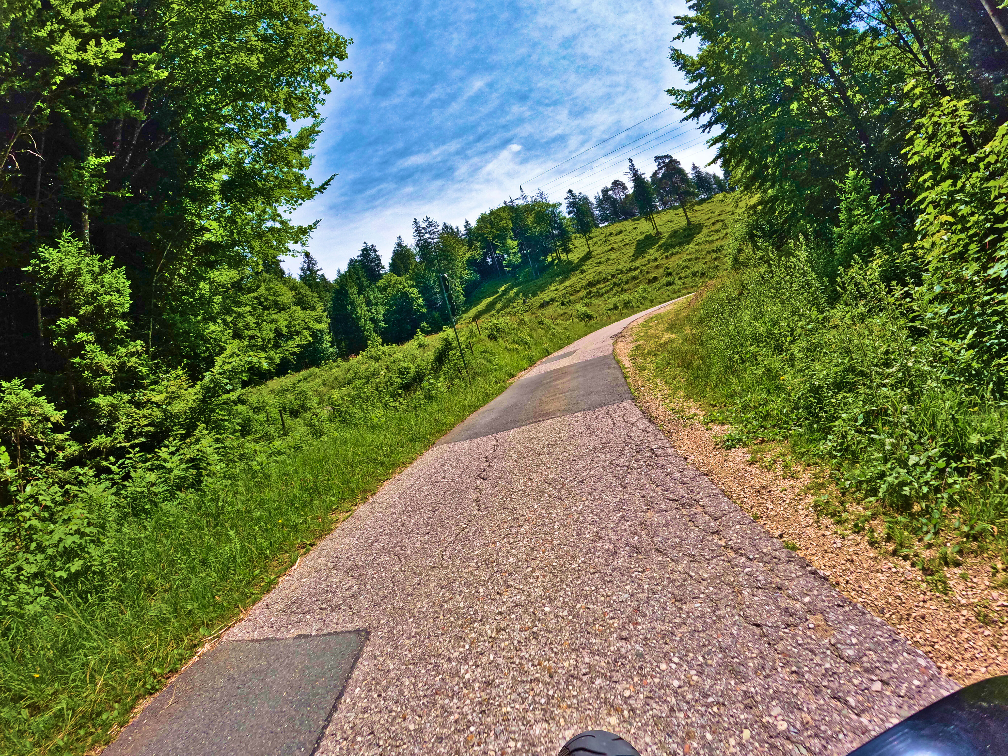 &hellip; Passknacker-Nachweis.