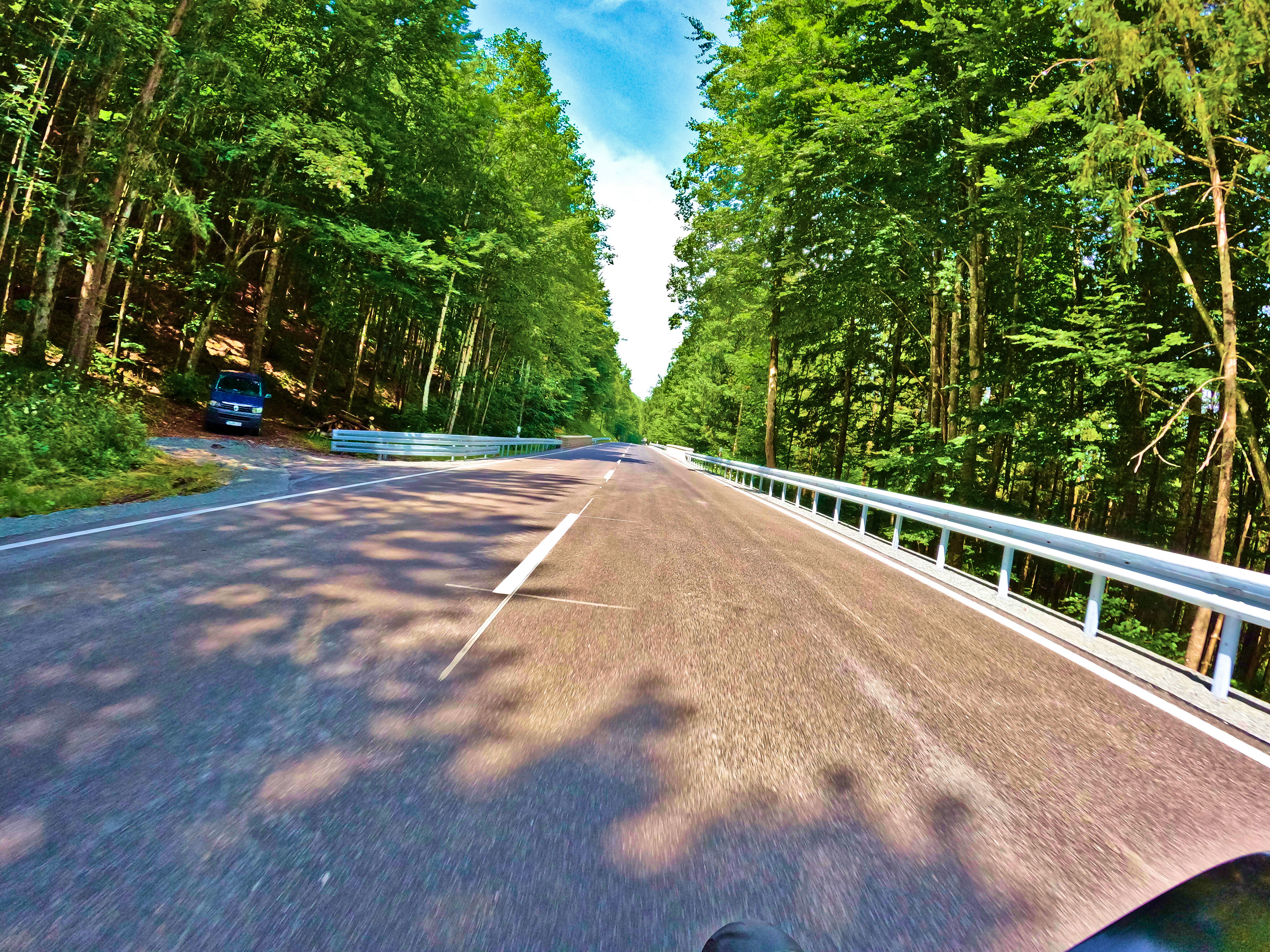 Über größere &hellip;