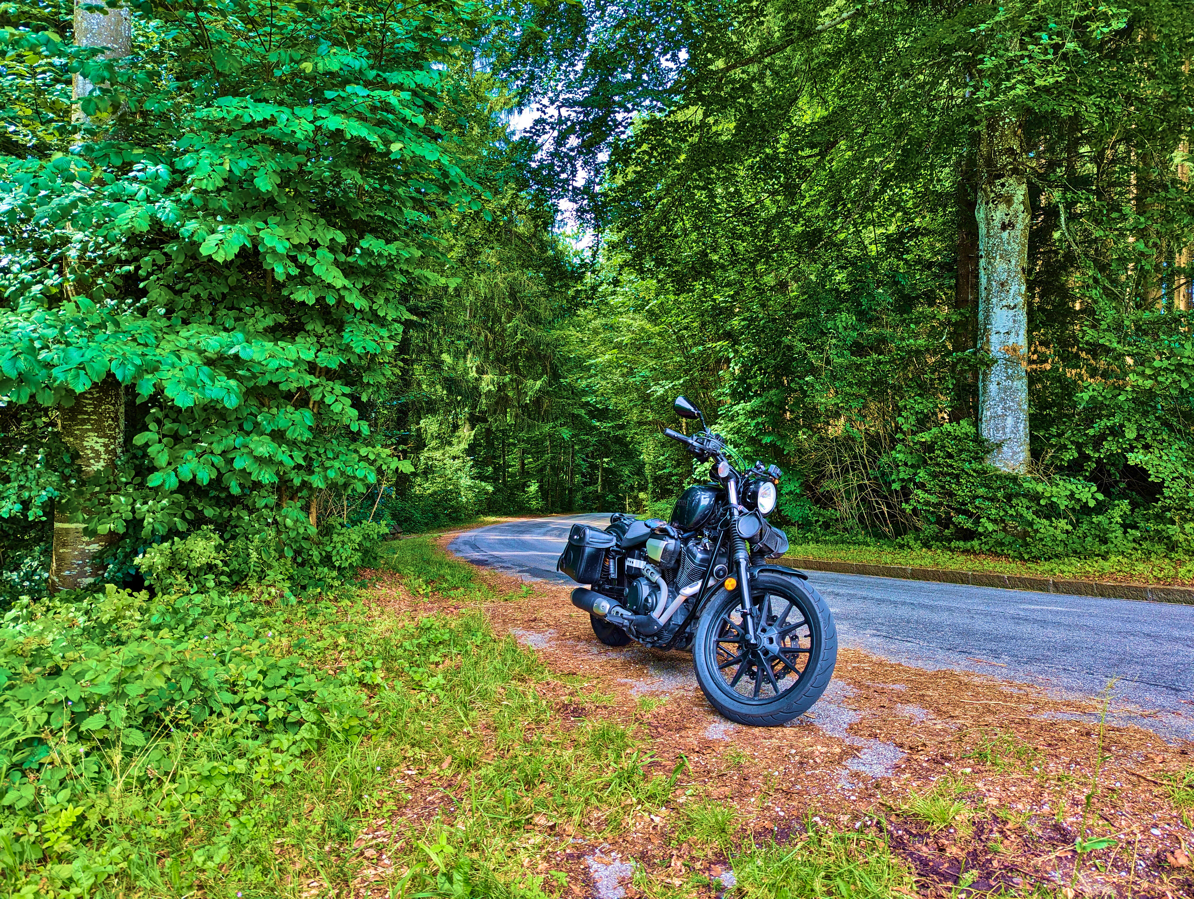 &hellip; Eisenärzt und &hellip;