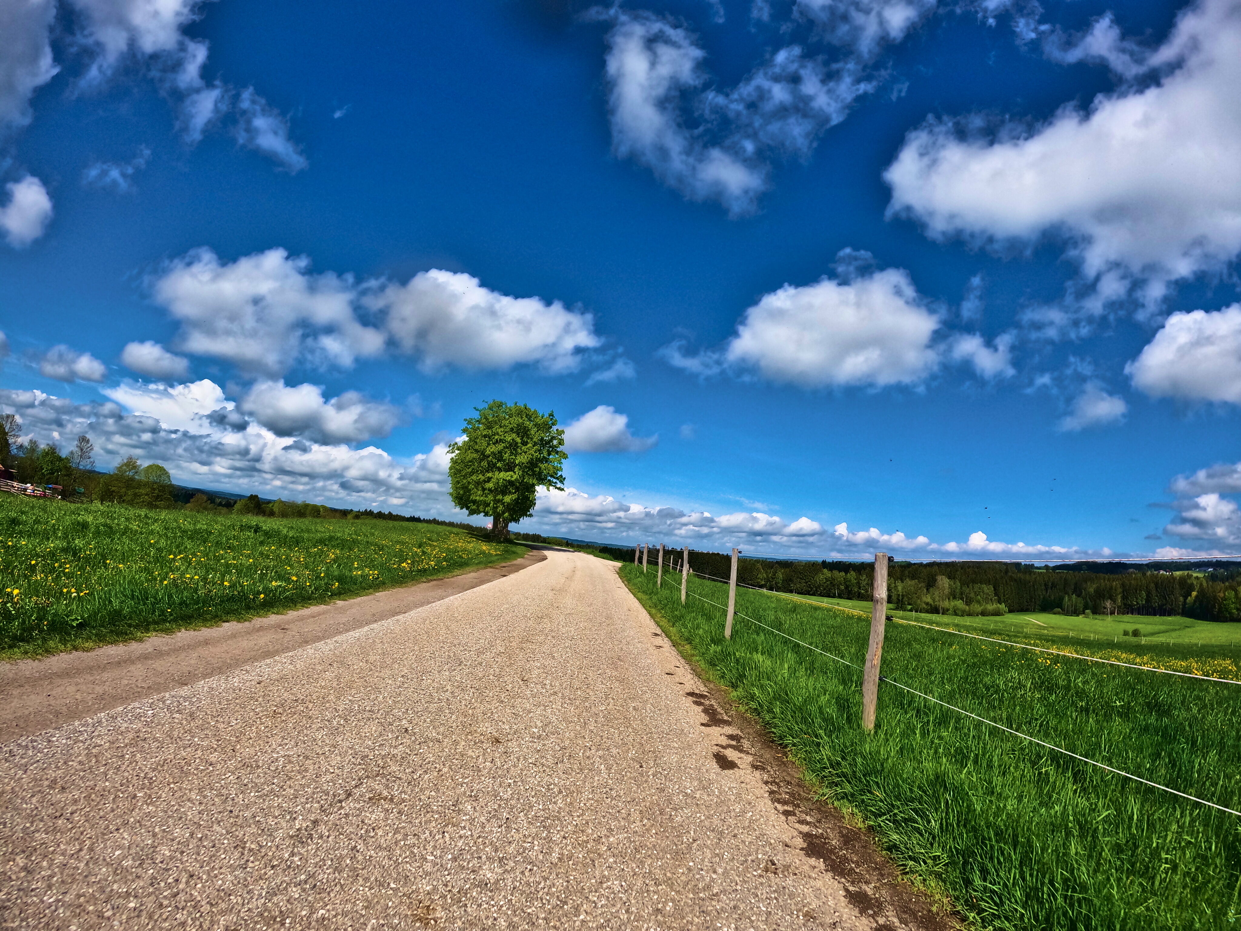 Weiter über&hellip;