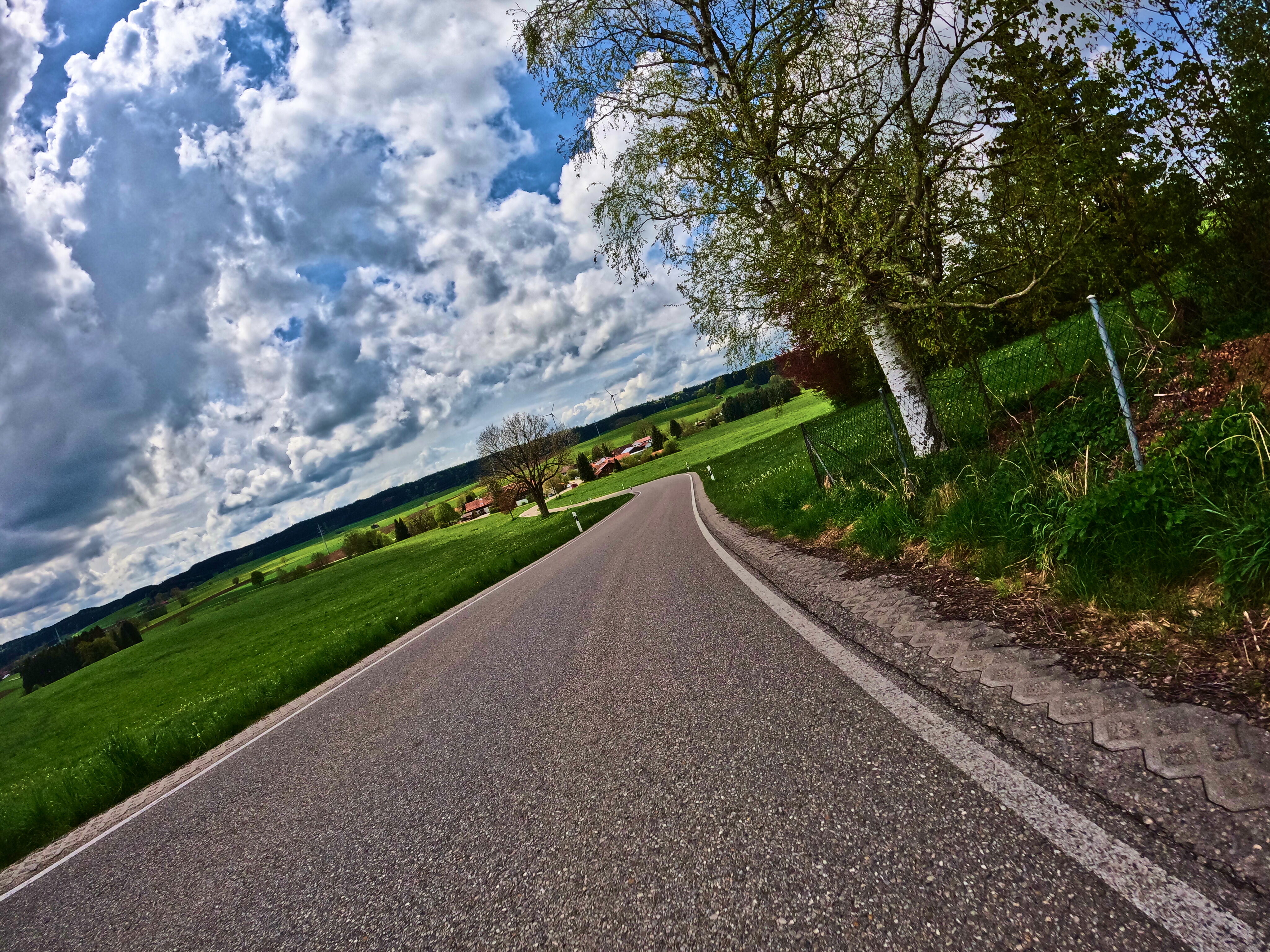 &hellip; in meiner &hellip;