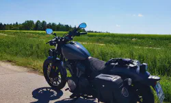 Featured image of post Die erste Passknacker-Runde 2022