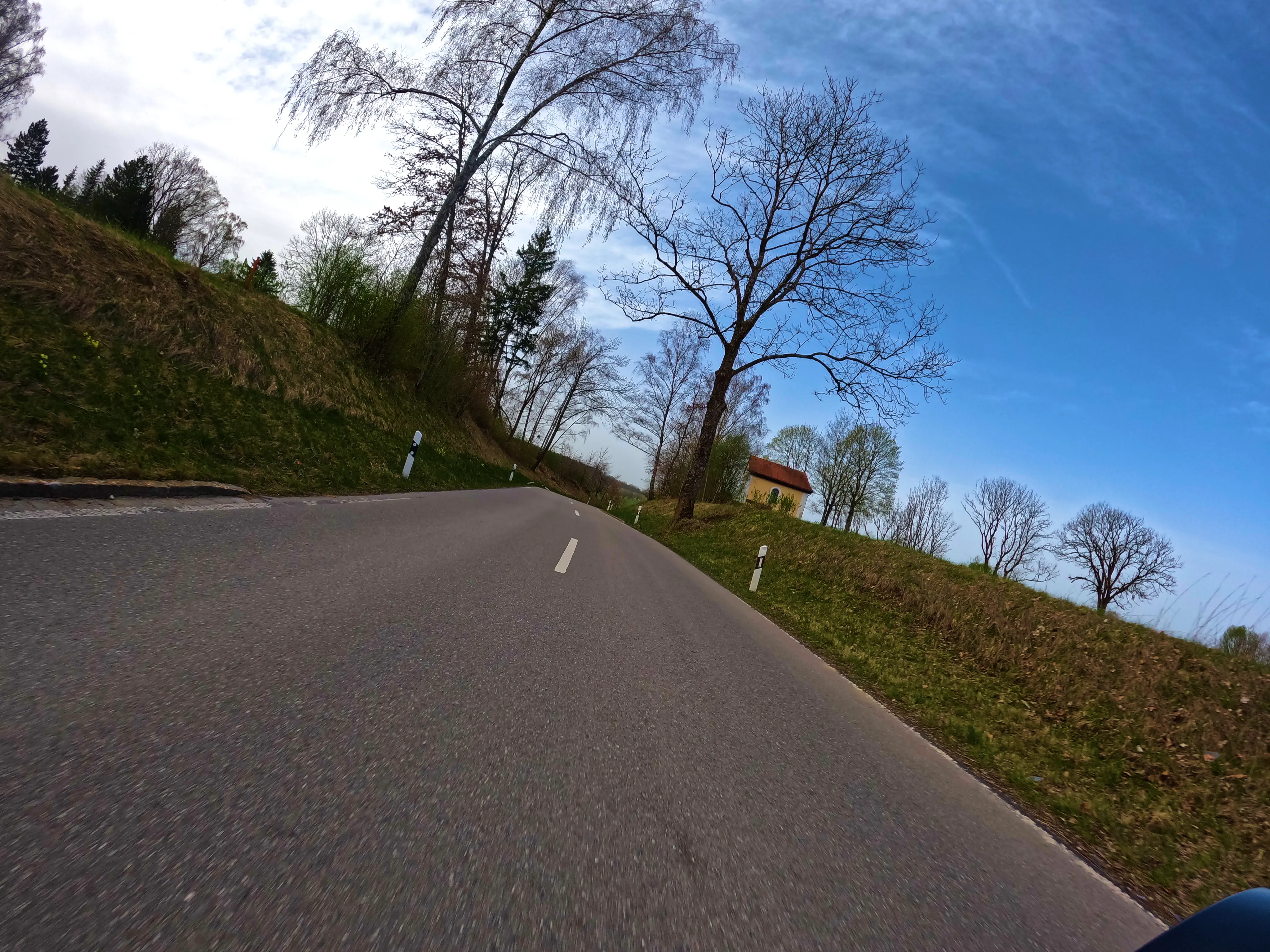 &hellip; schon werden &hellip;