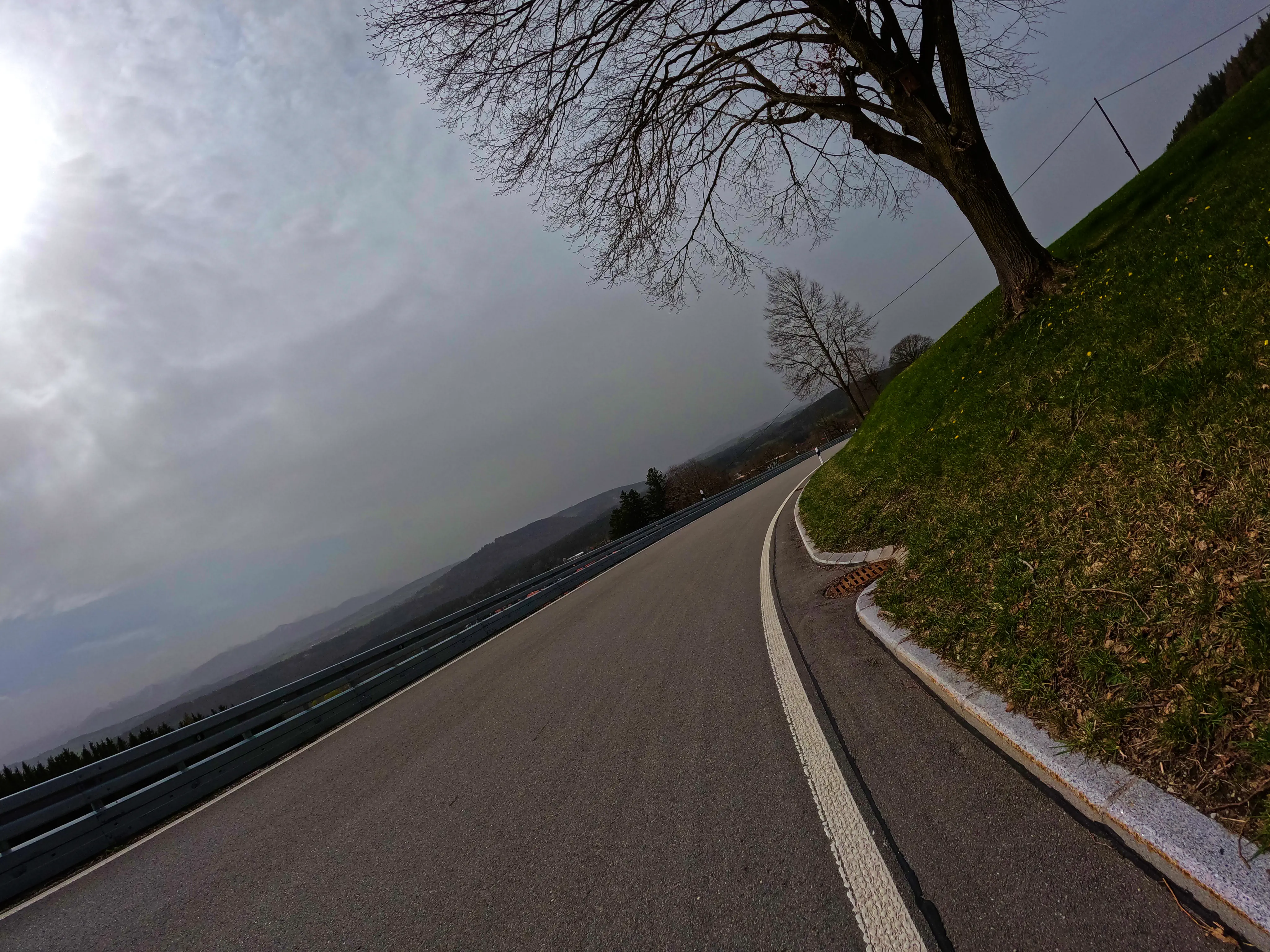 &hellip; Hohenpeissenberg