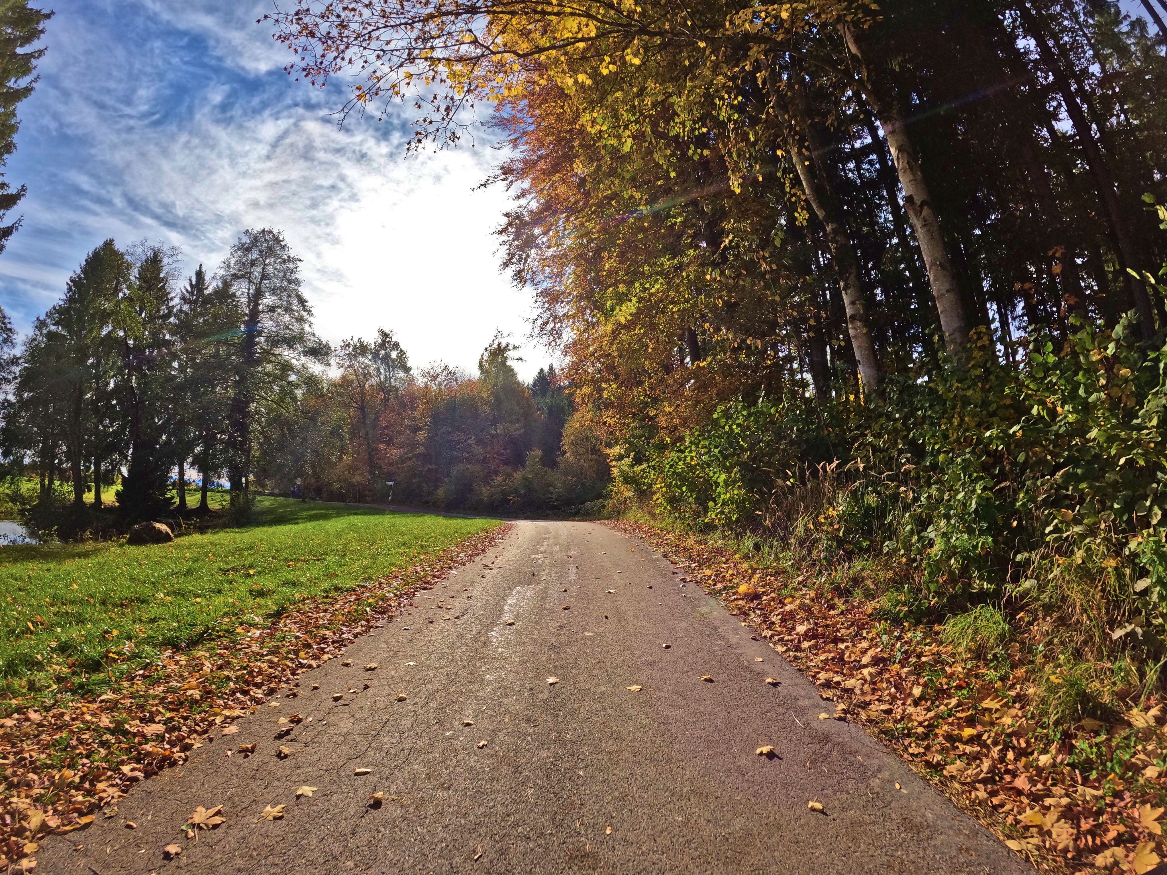 &hellip; mit all &hellip;