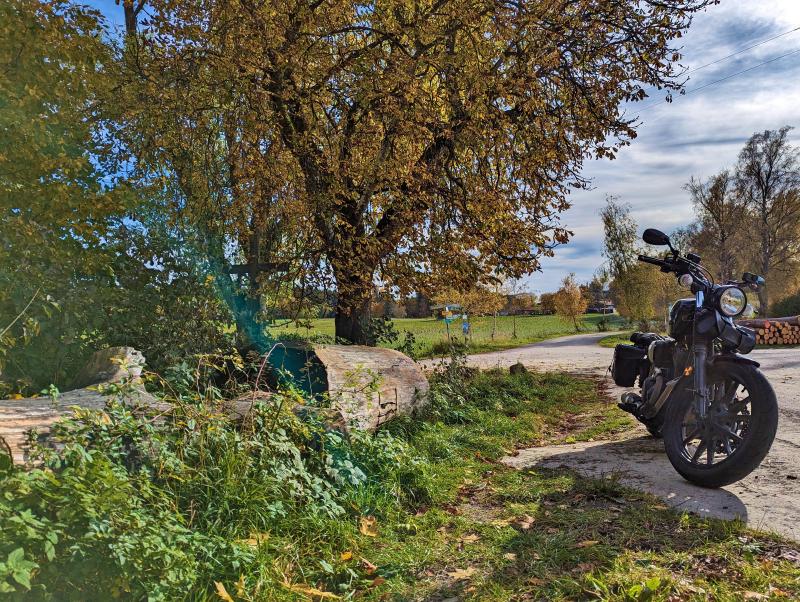 Featured image of post Die letzte Runde 2023