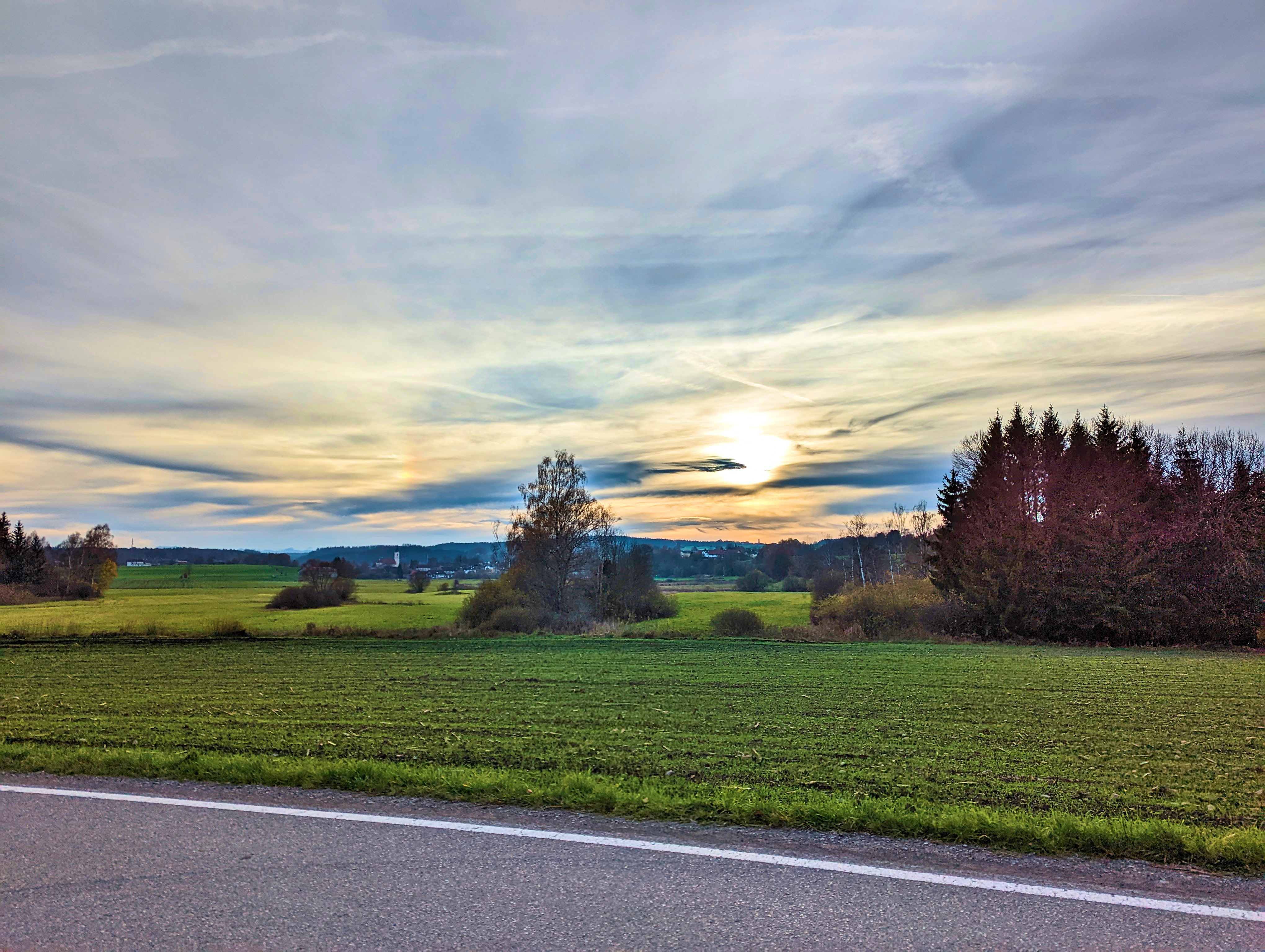 &hellip; mit &hellip;