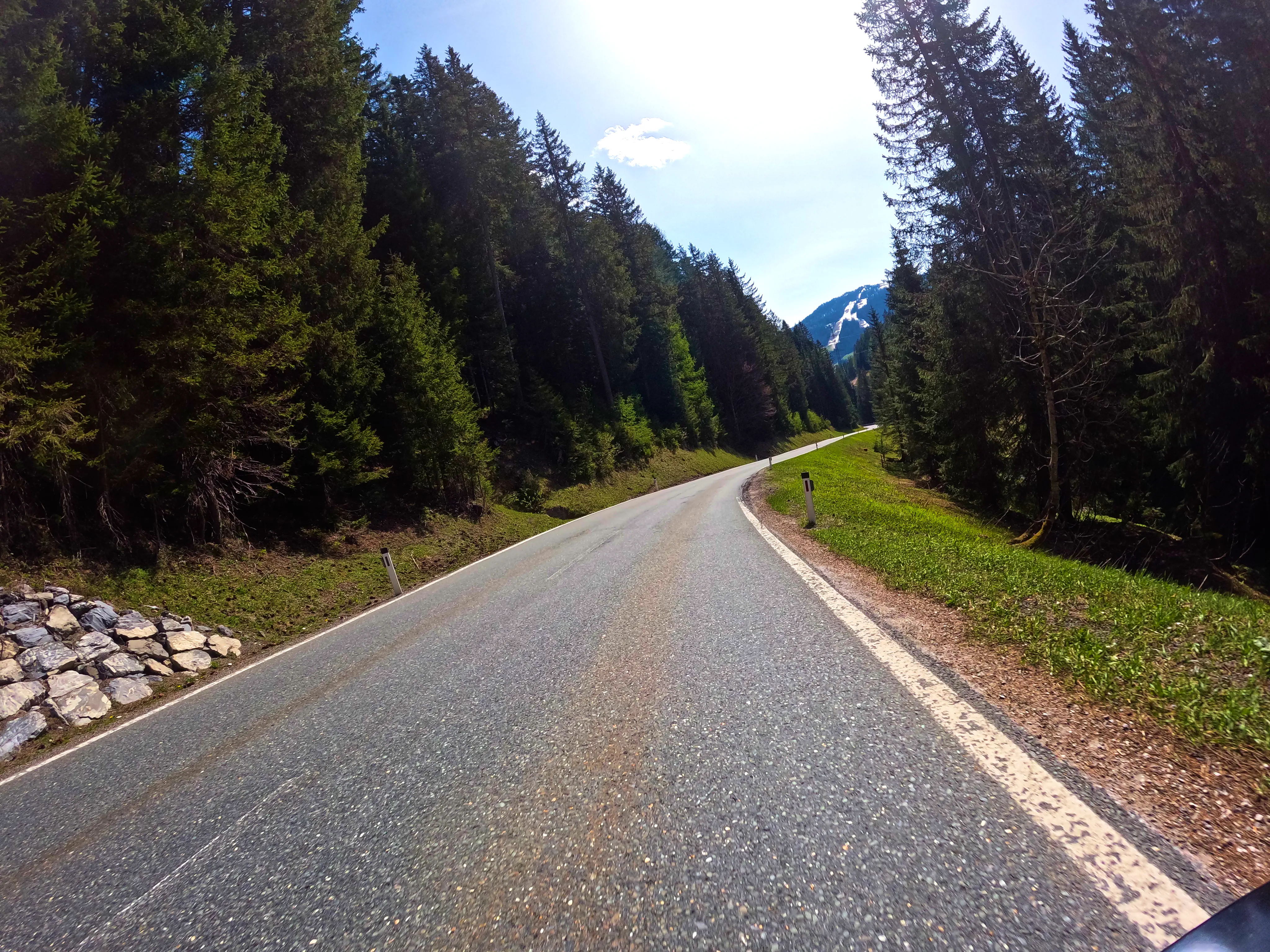 &hellip; geht es weiter &hellip;