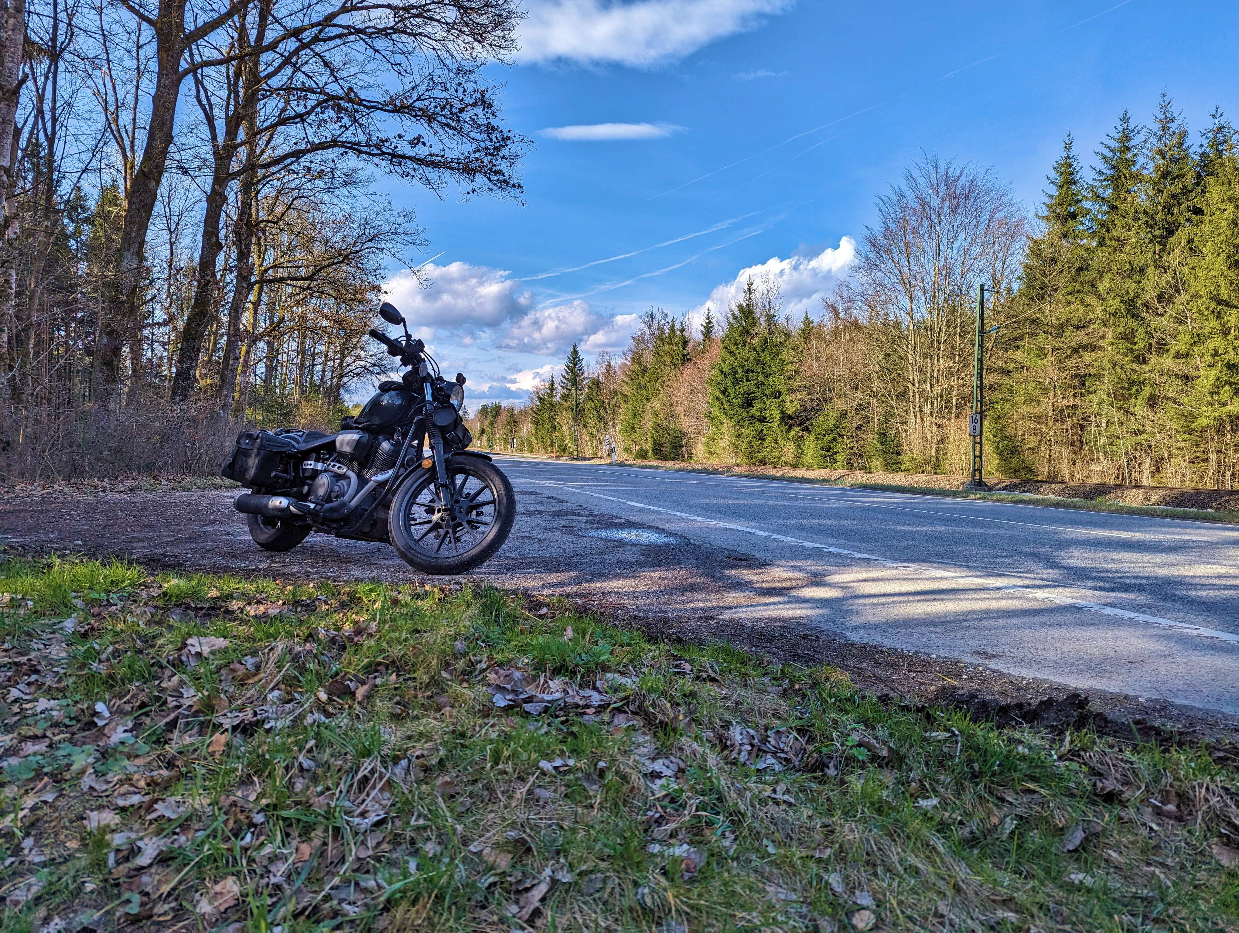 &hellip; aus vielen &hellip;