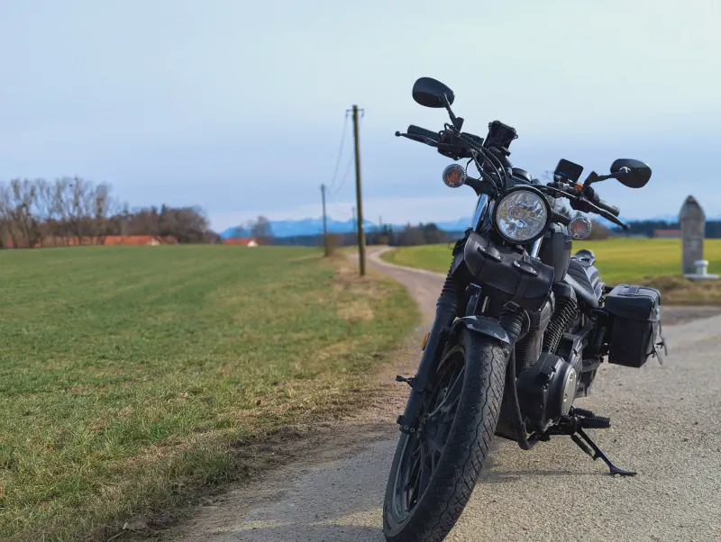 Featured image of post Die Saison 2025 wurde eröffnet