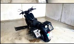 Featured image of post Dreckig, Sauber und wieder dreckig