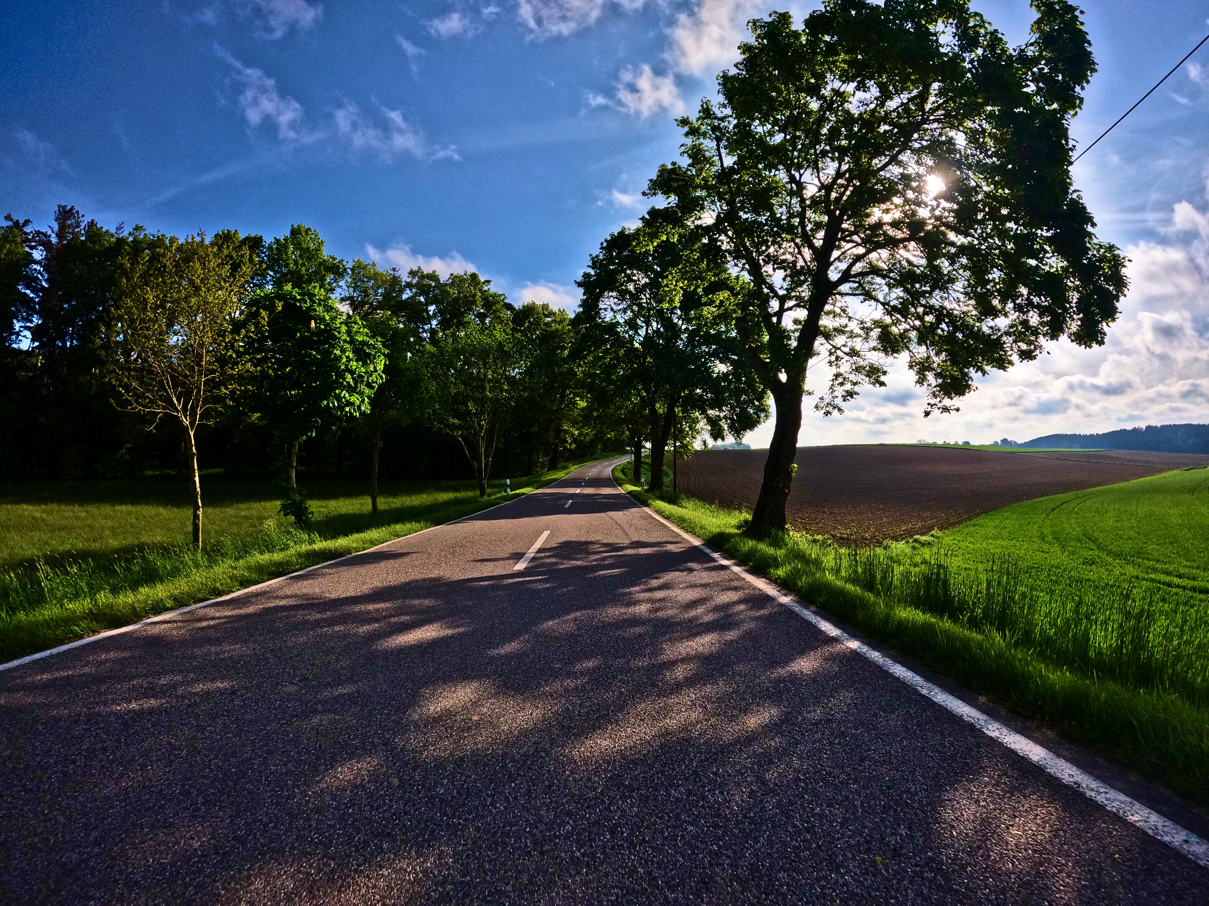 &hellip; wird die Stimmung &hellip;