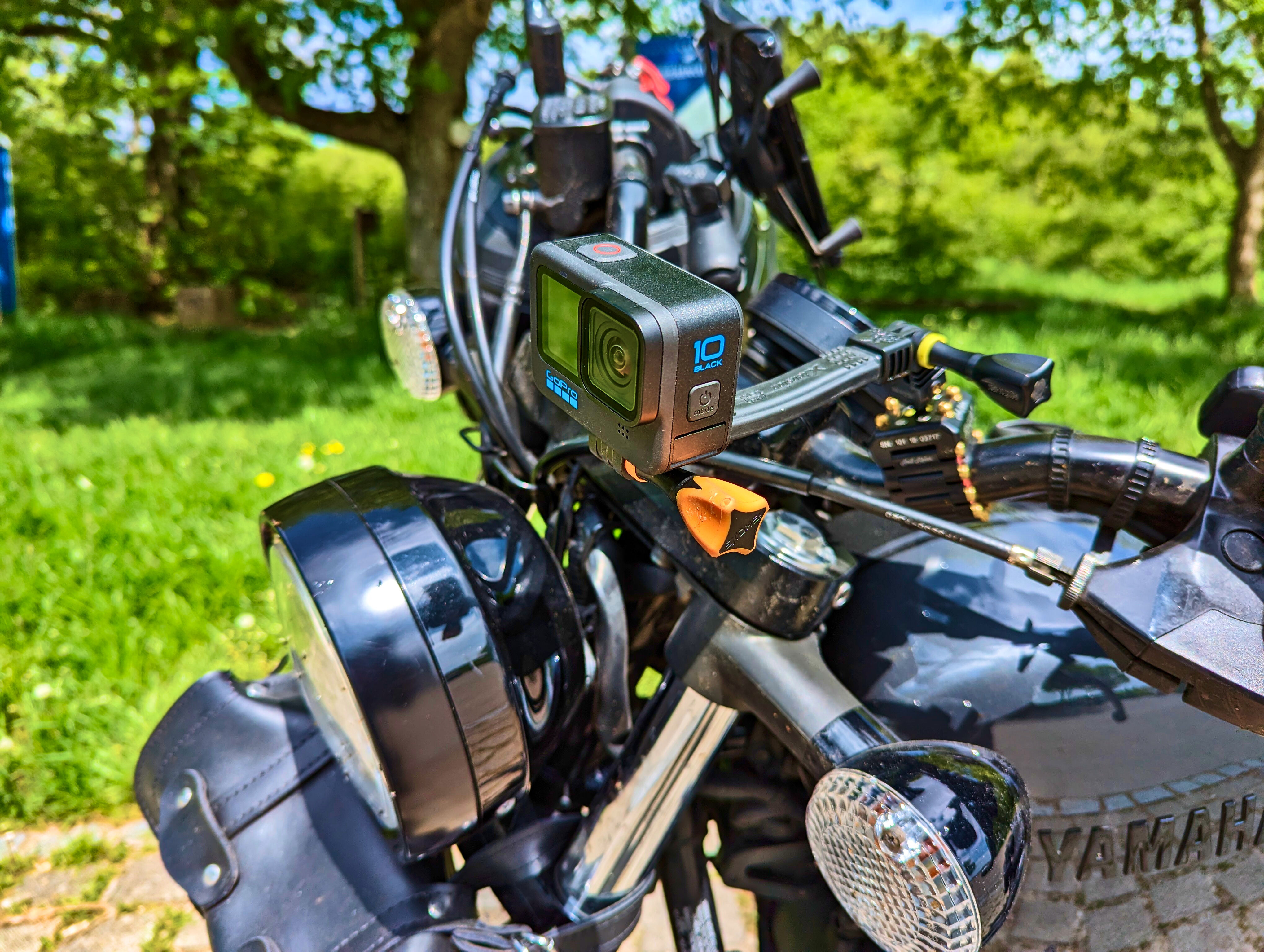 So geht&rsquo;s erstmal