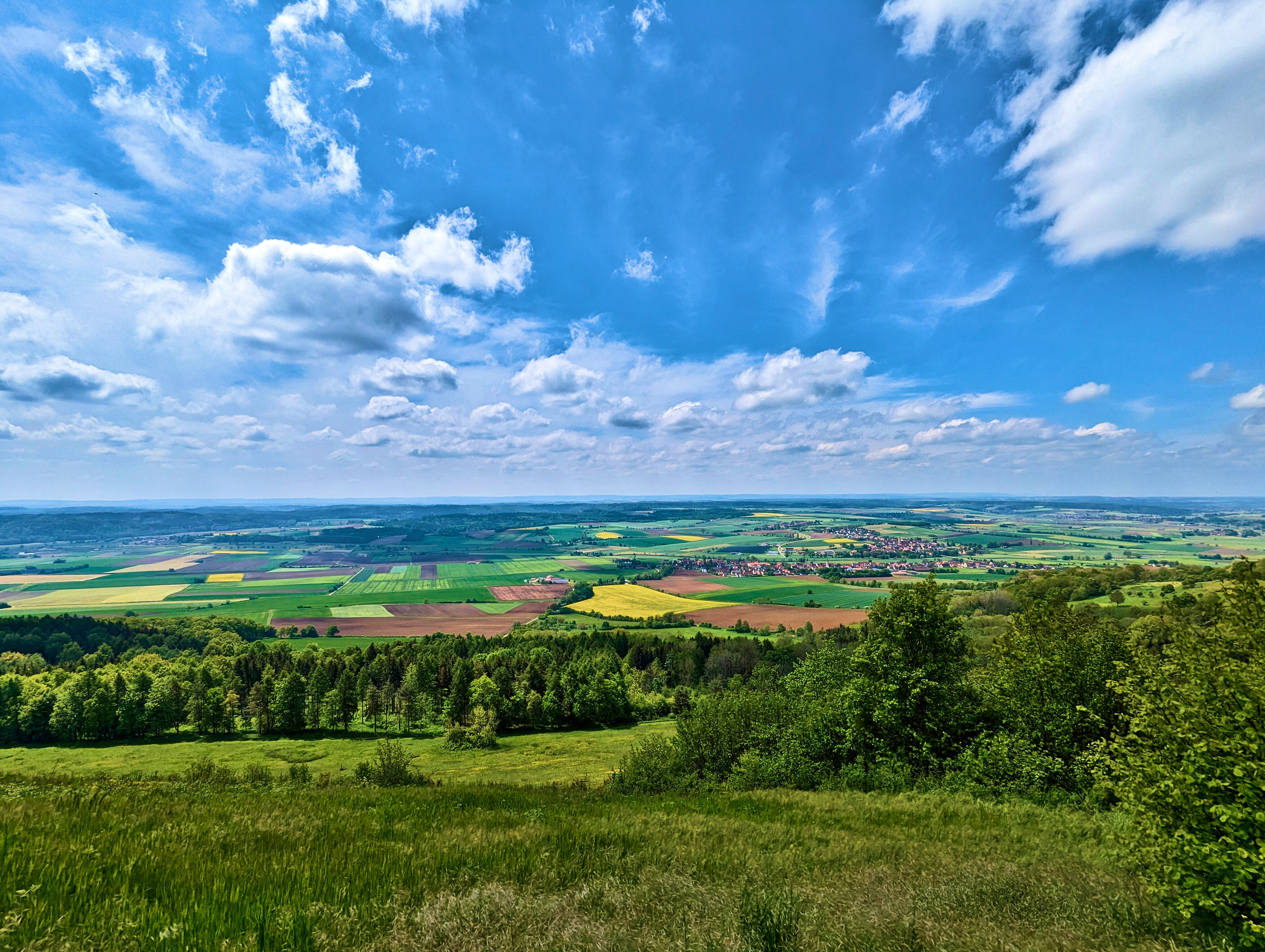 &hellip; vom &hellip;