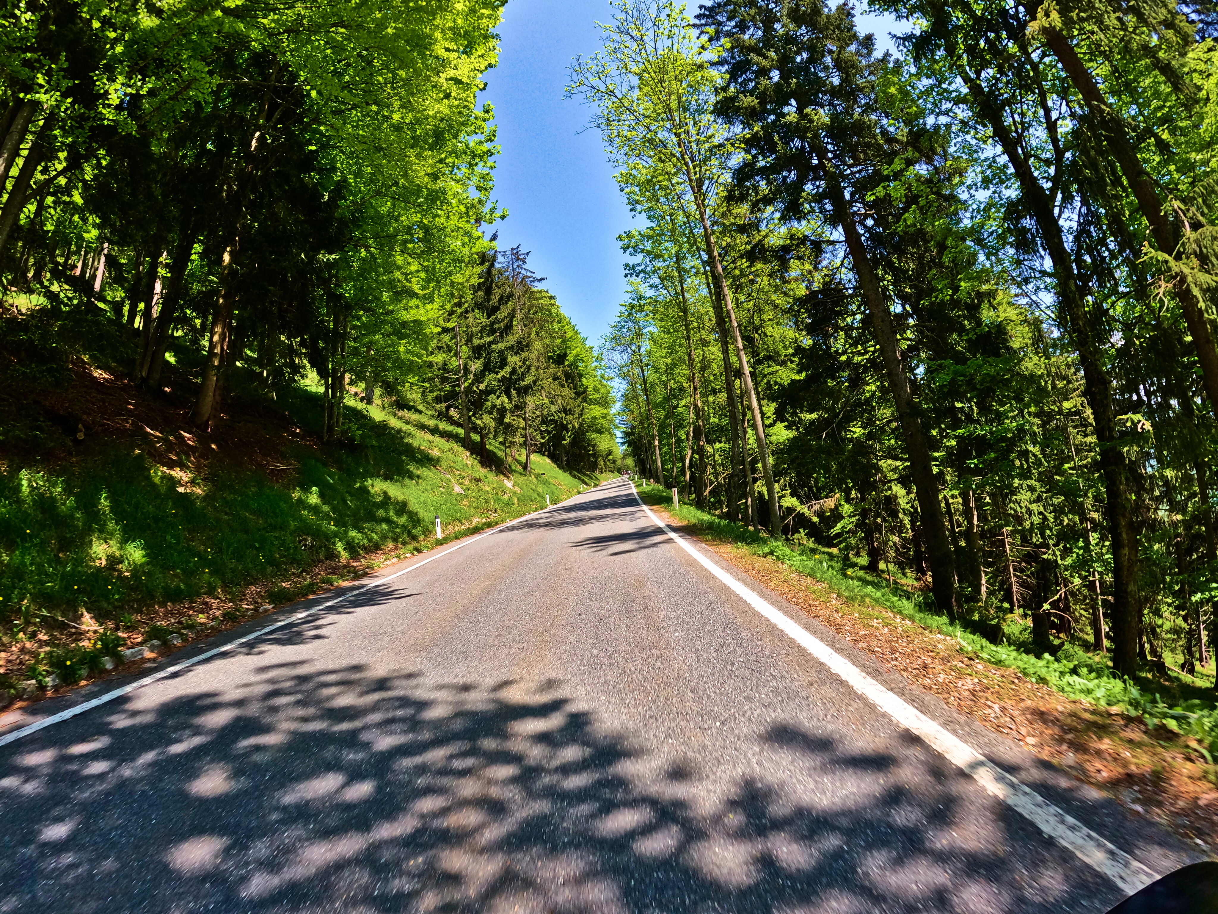 &hellip; zur &hellip;