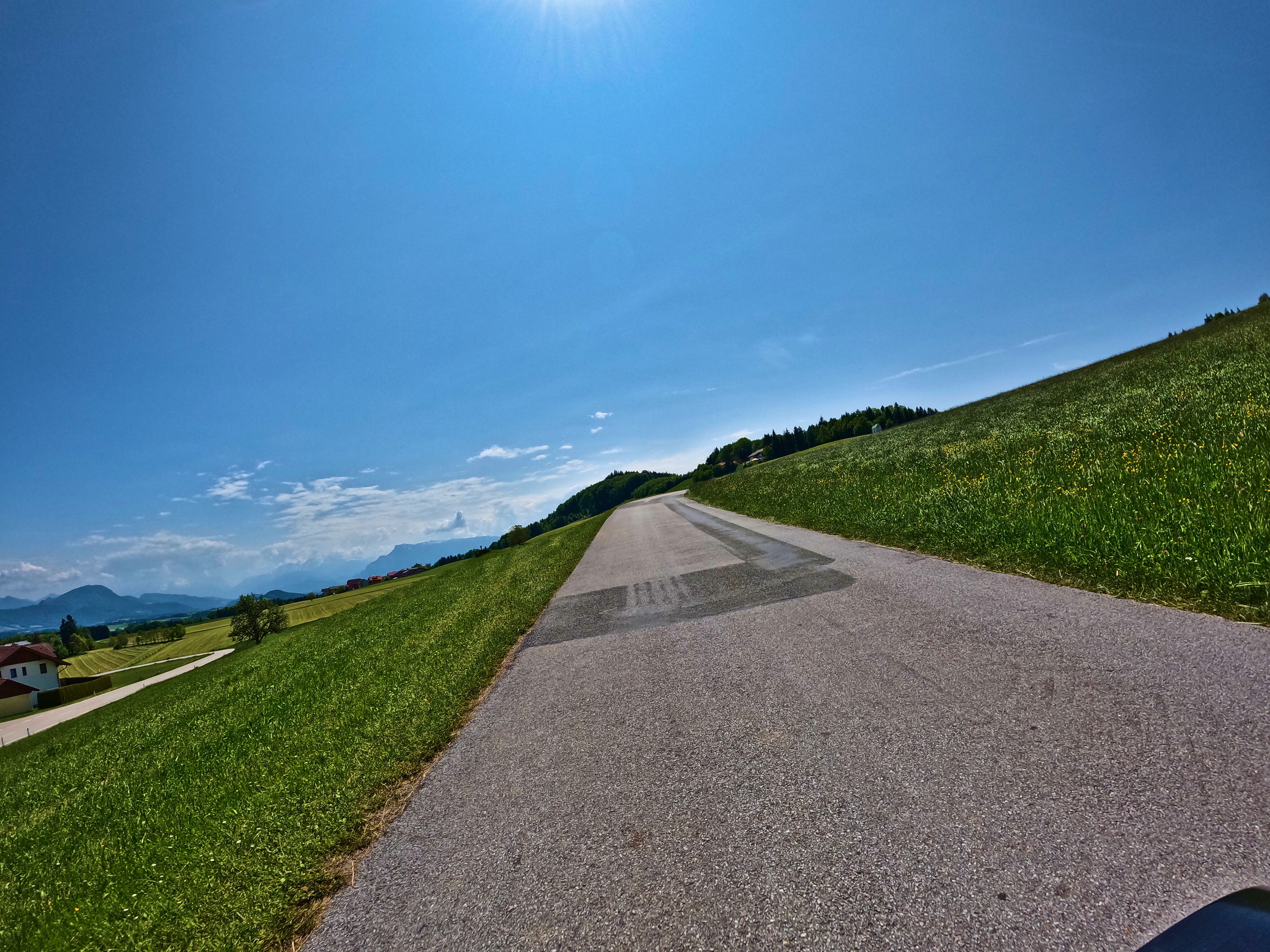 &hellip; zum letzten &hellip;