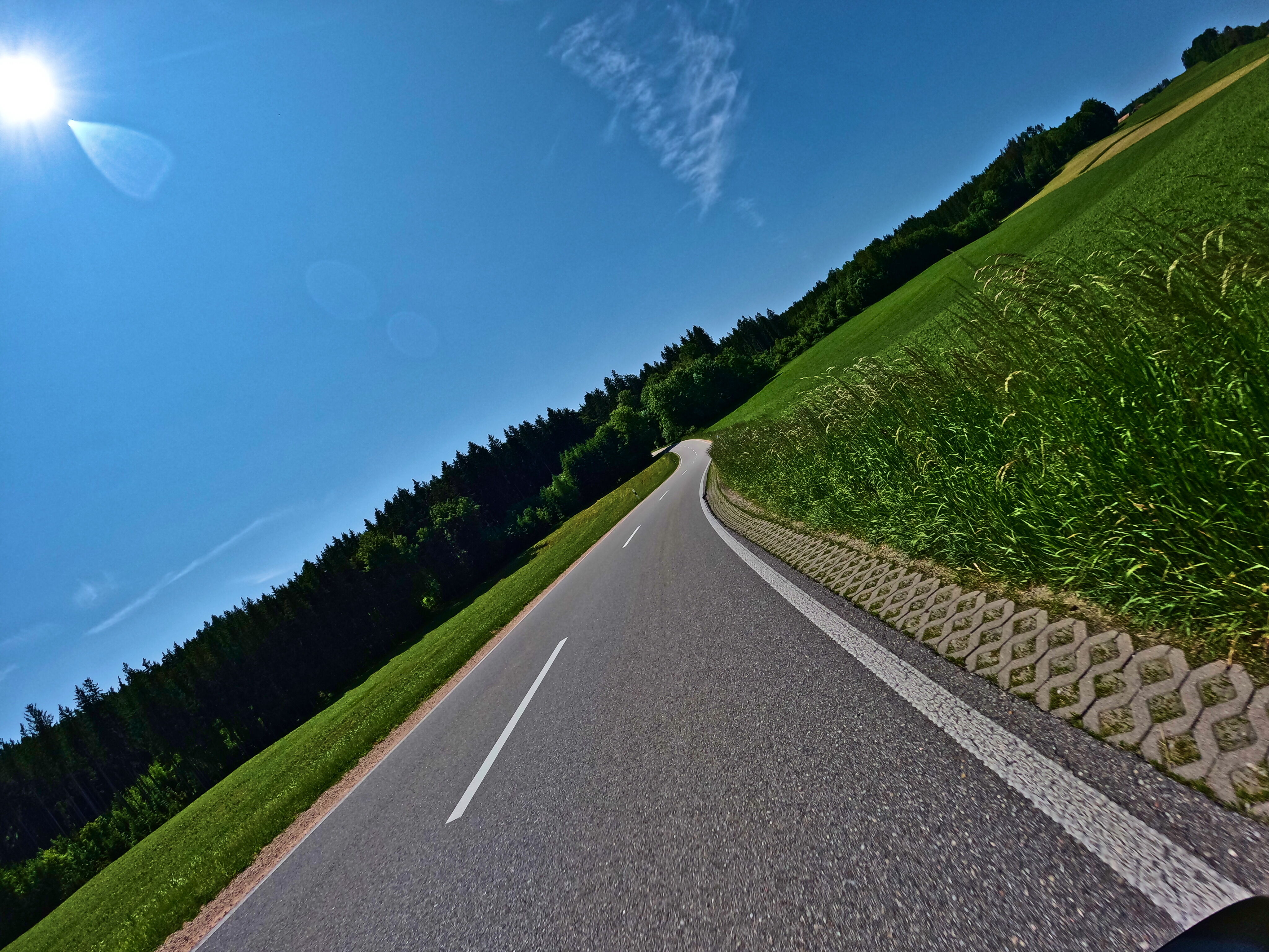 NSU, Typ 110: überholt