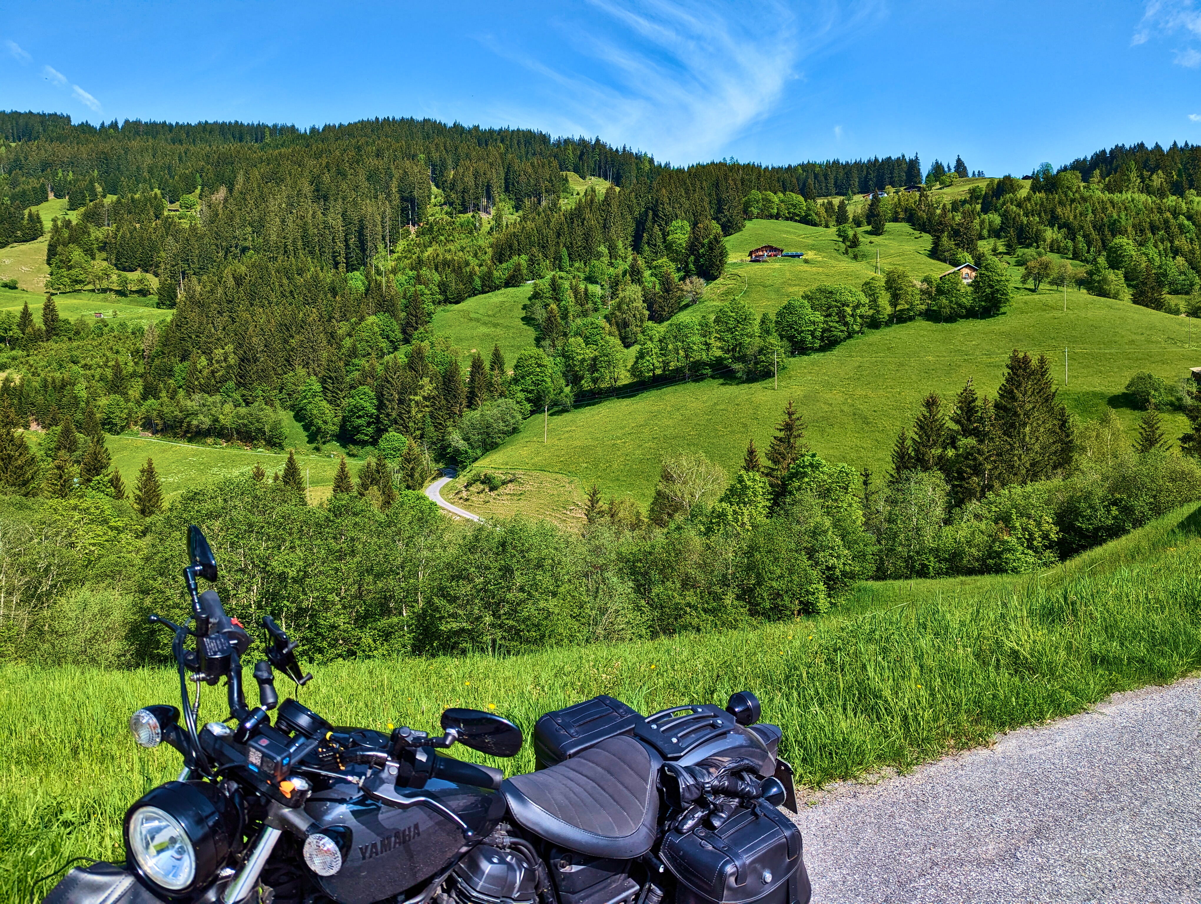 &hellip; den &hellip;