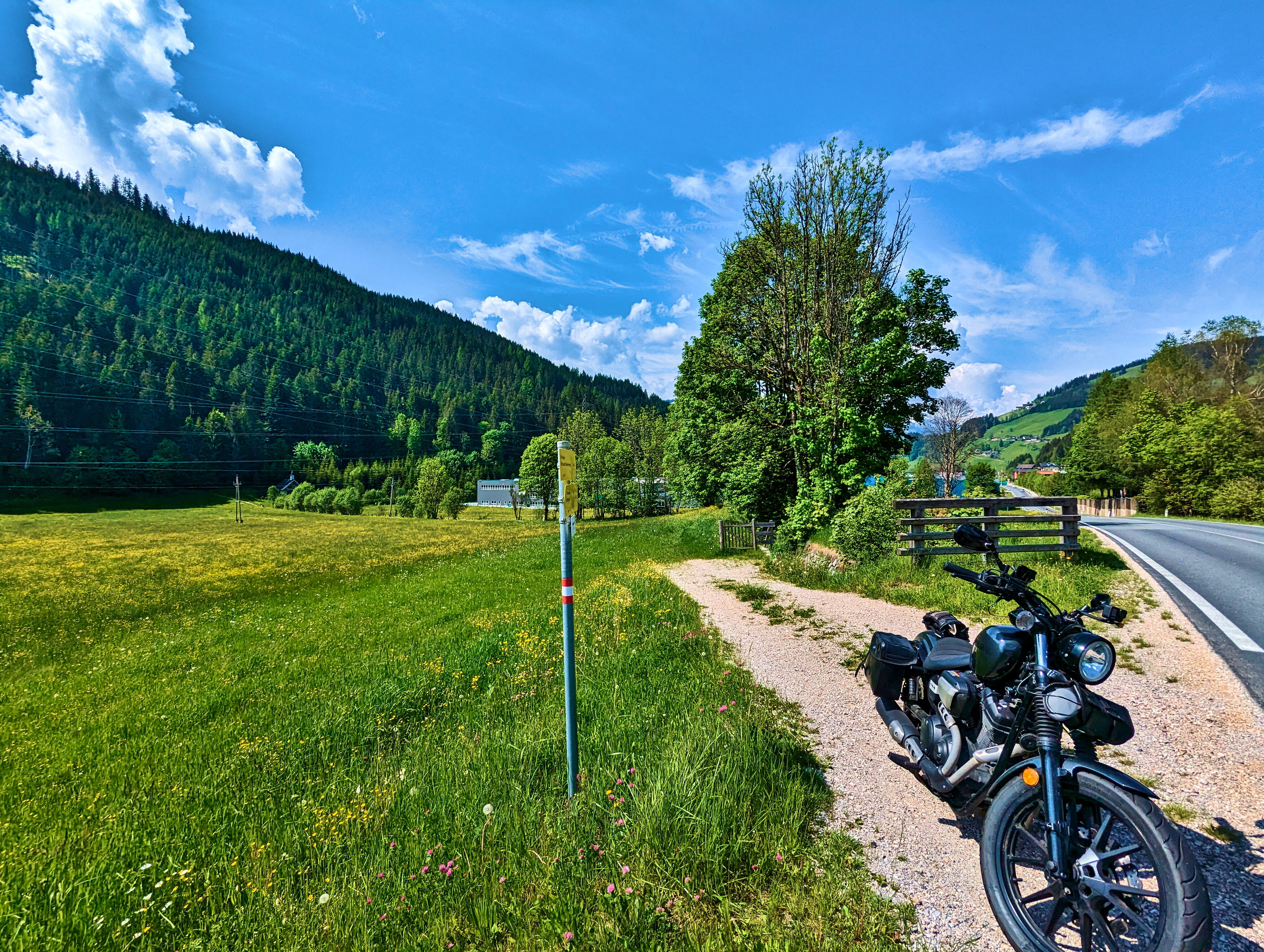 Fotoshooting &hellip;