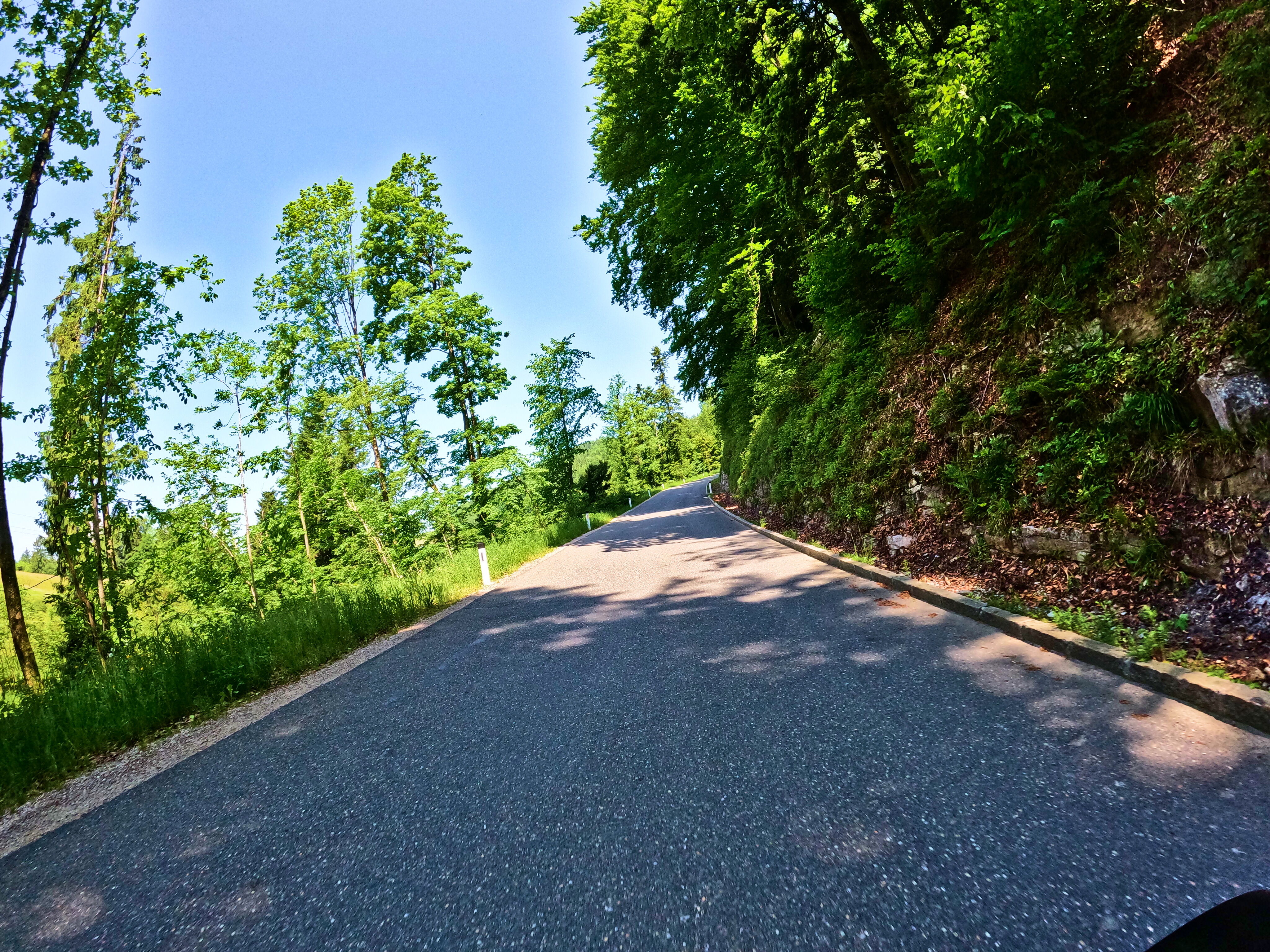 Über kleinste &hellip;