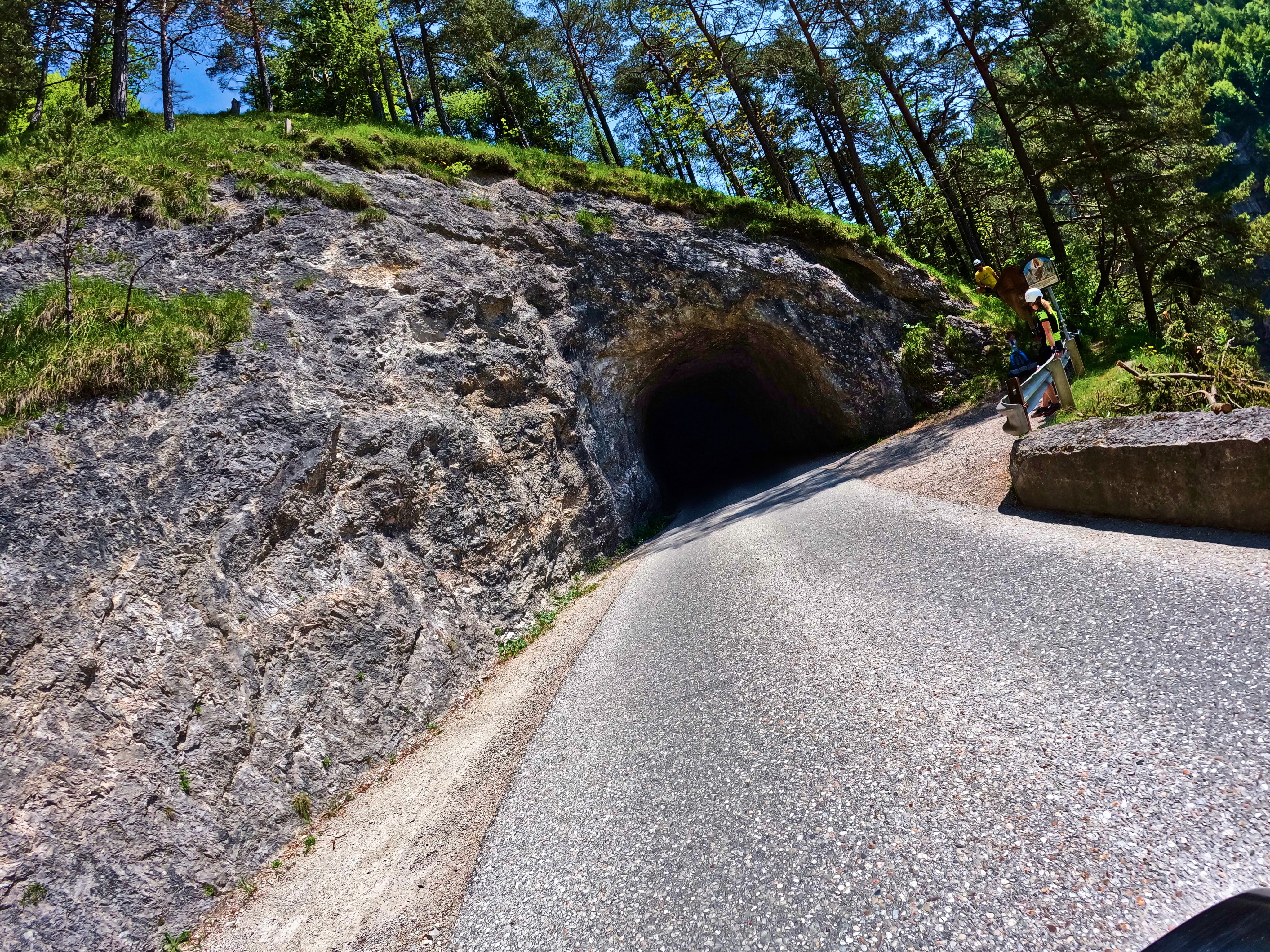 &hellip; weiter Bilder &hellip;