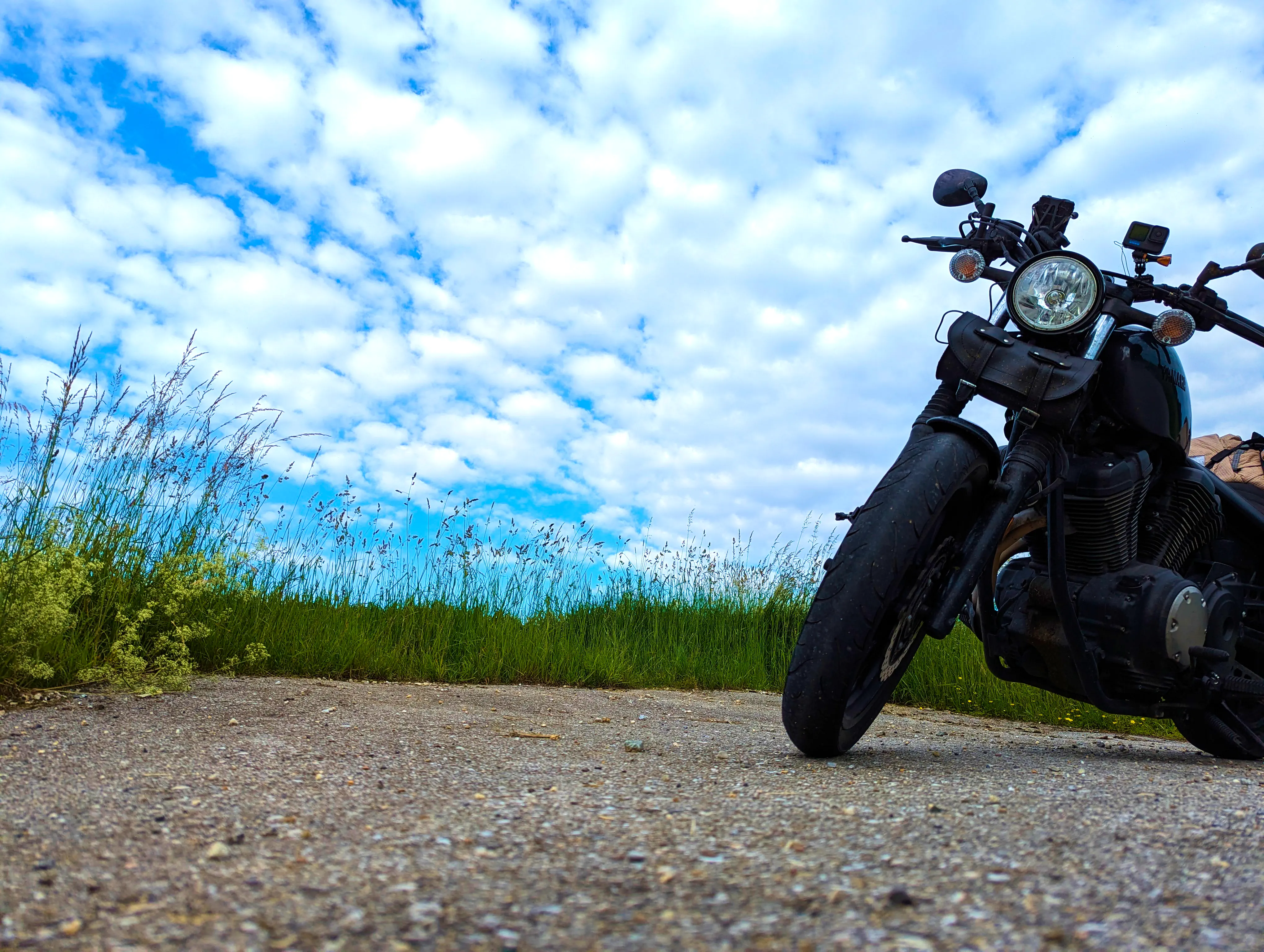 &hellip; Angelegenheit.