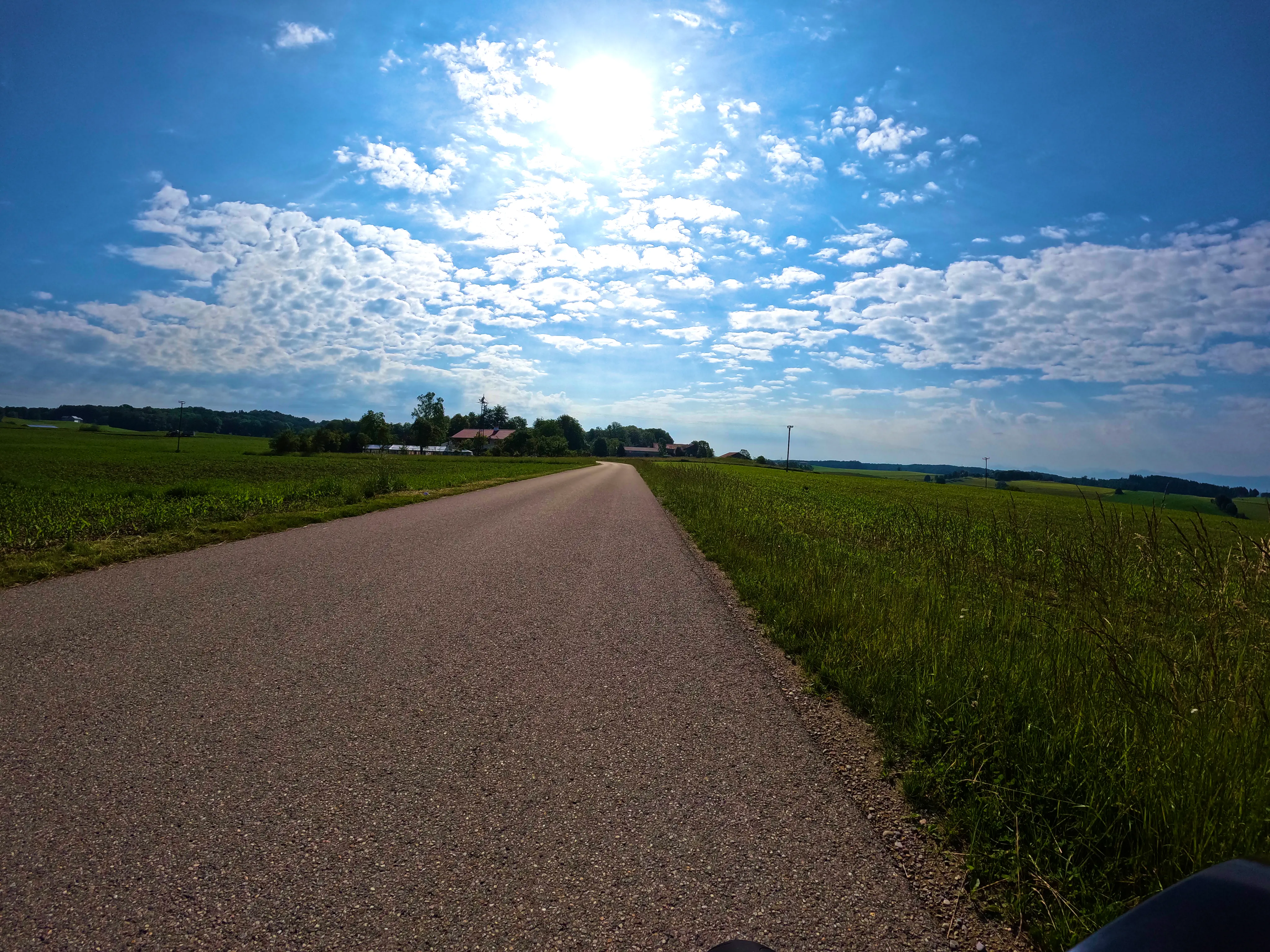 &hellip; zeigt sich &hellip;