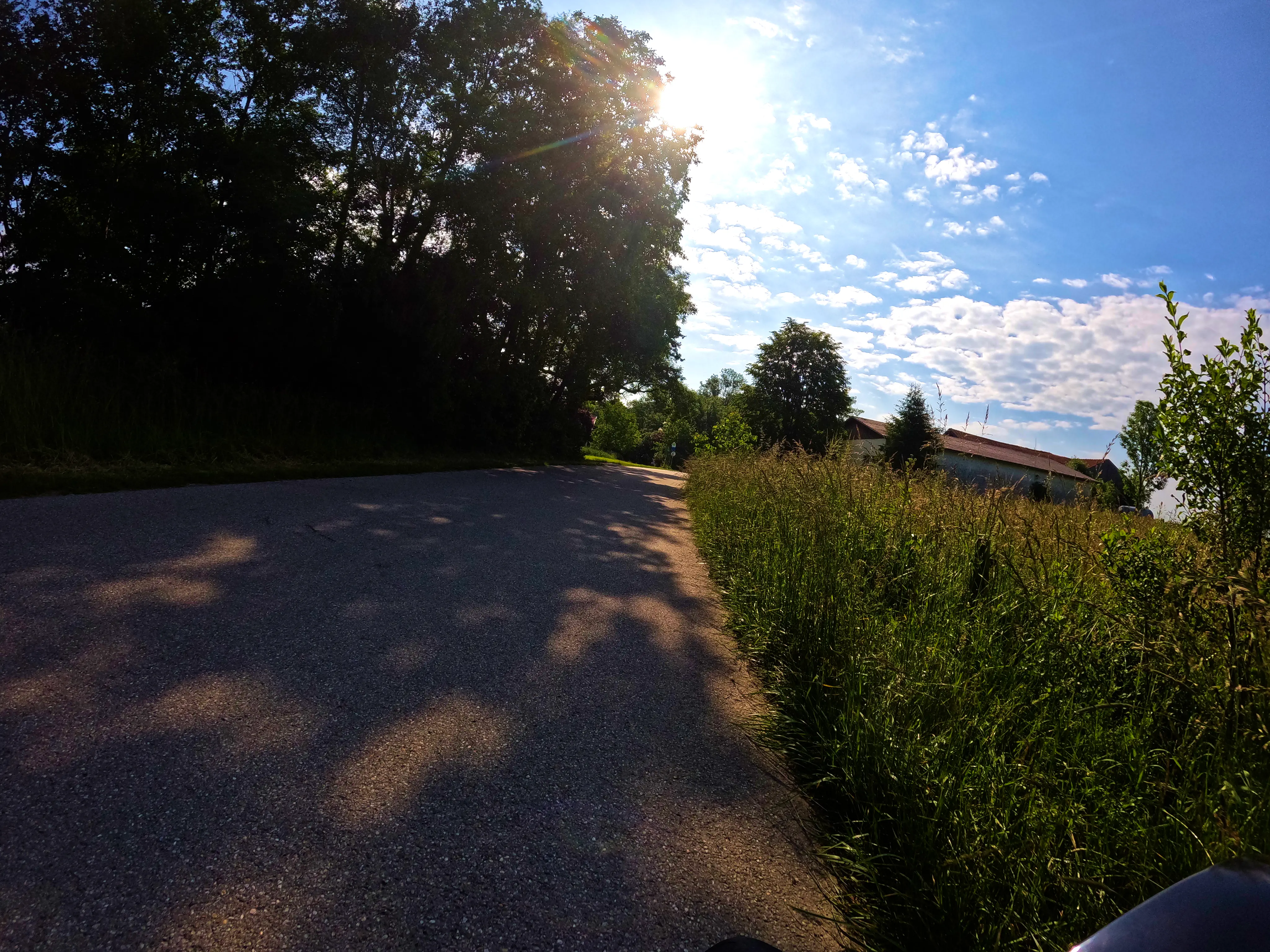 &hellip; immer mehr.