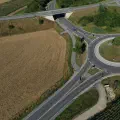 Eberhofer-Kreisel