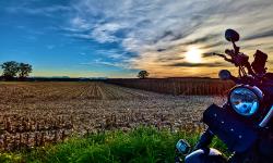 Featured image of post Ein Bild zwischendurch: Sonntag Nachmittag