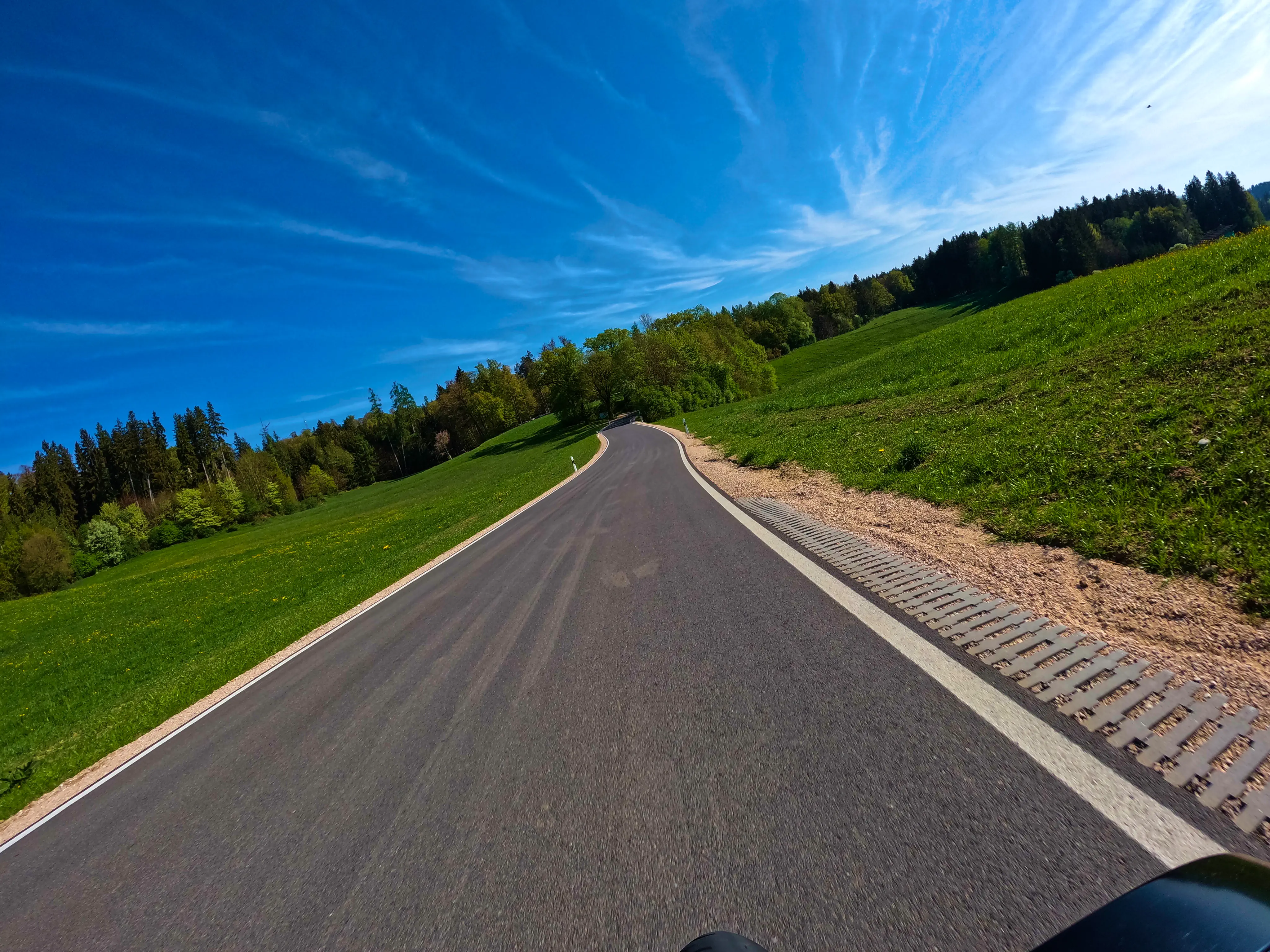 &hellip; zwischen B304 &hellip;