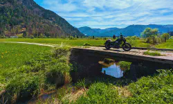 Featured image of post Ein paar Passknacker in der näheren Umgebung