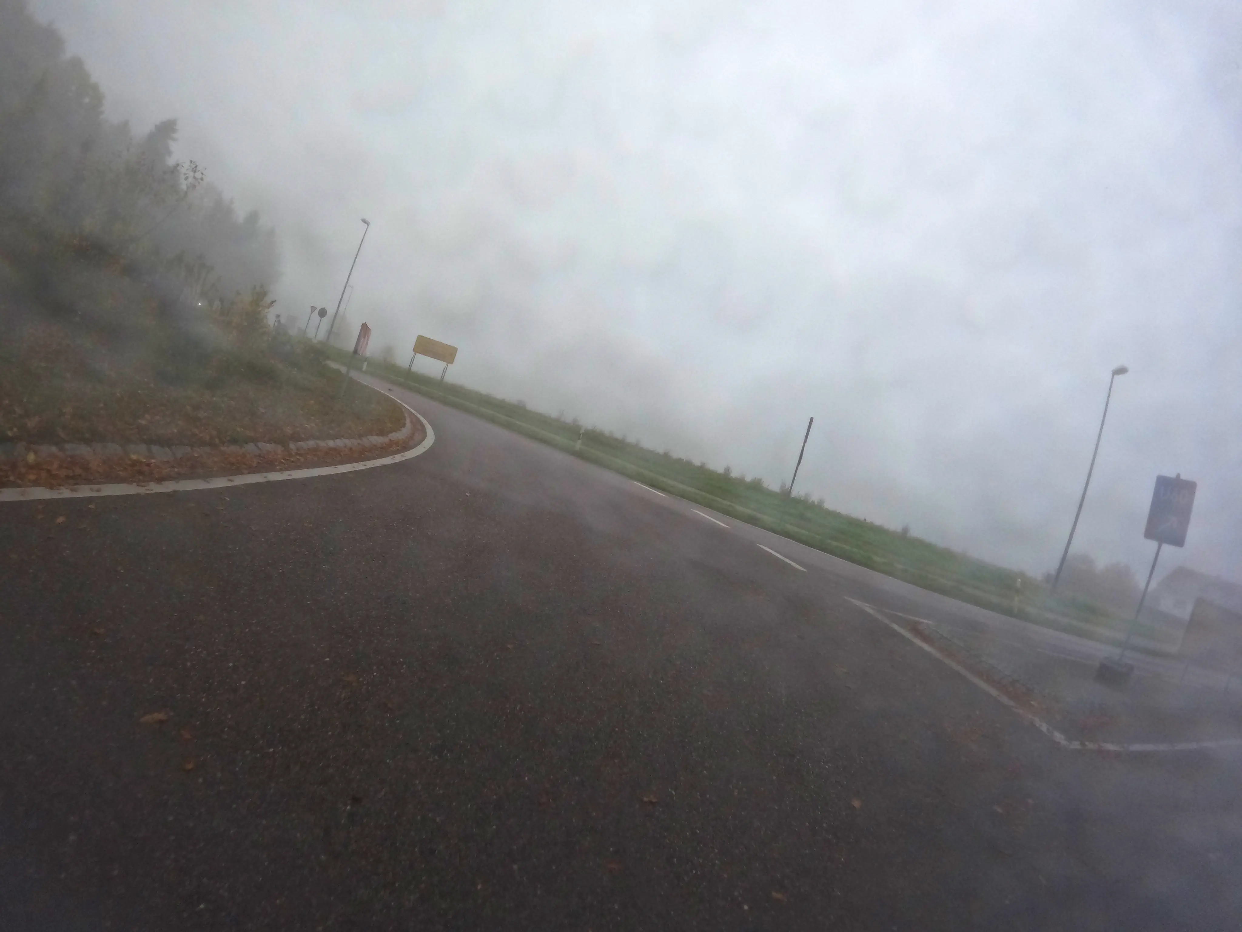 &hellip; weiter durch die &hellip;