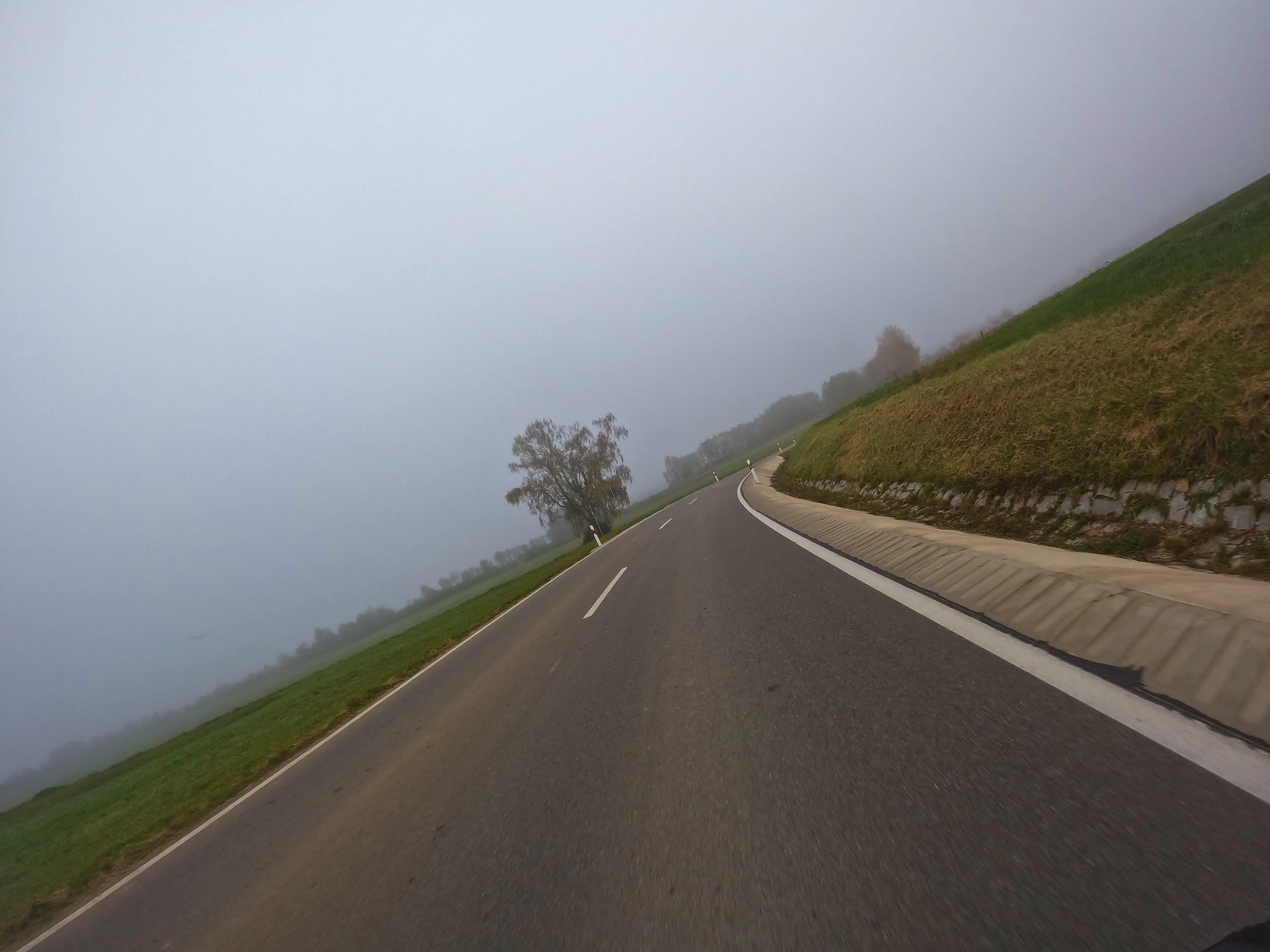 Durch unterschiedlich &hellip;