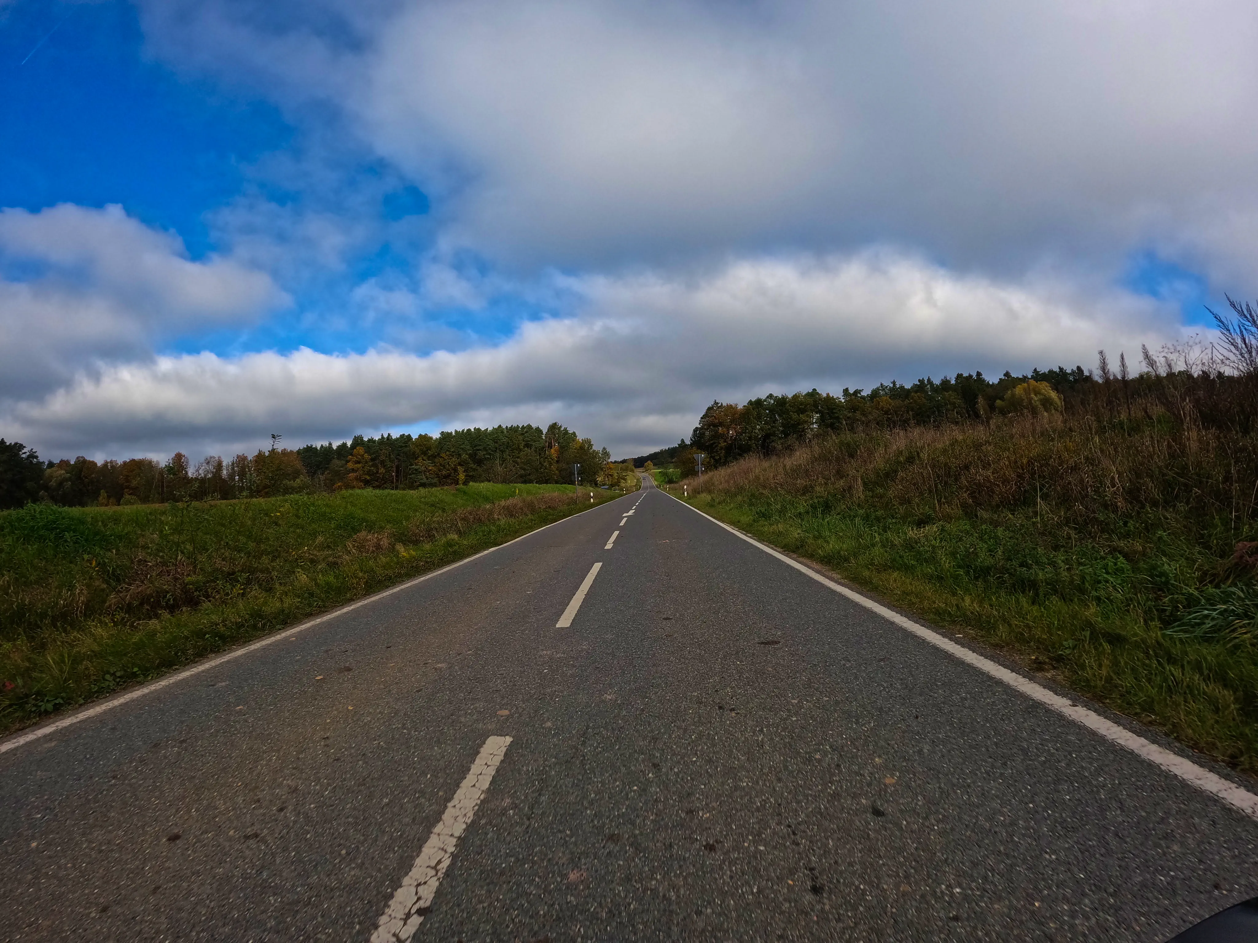 &hellip; schmäler &hellip;