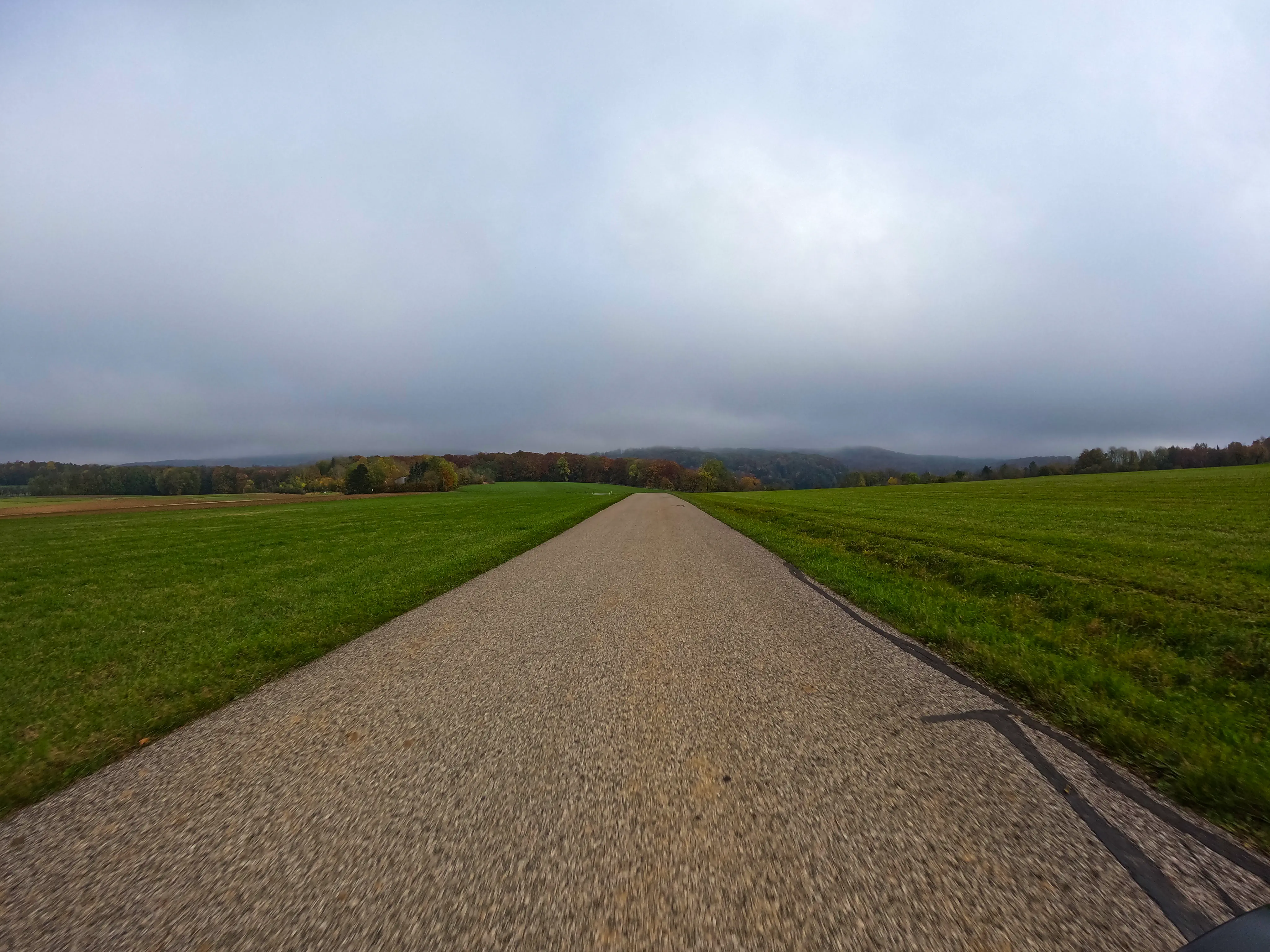 &hellip; durch &hellip;