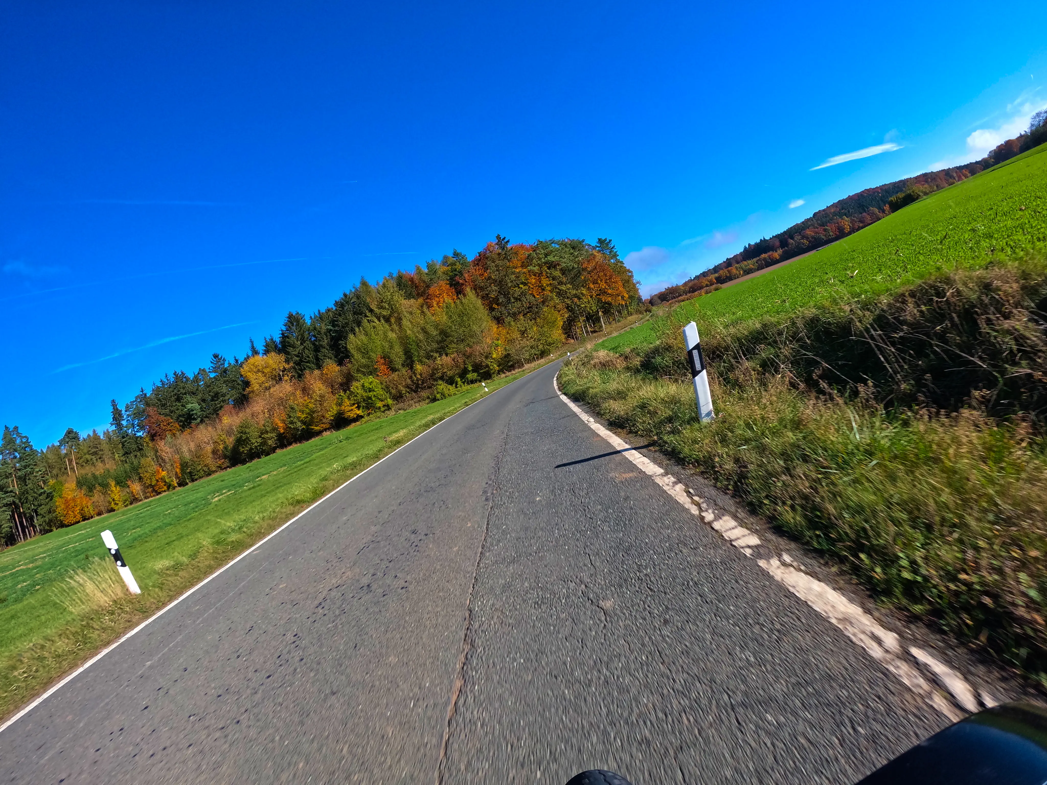 &hellip; herbstliche &hellip;