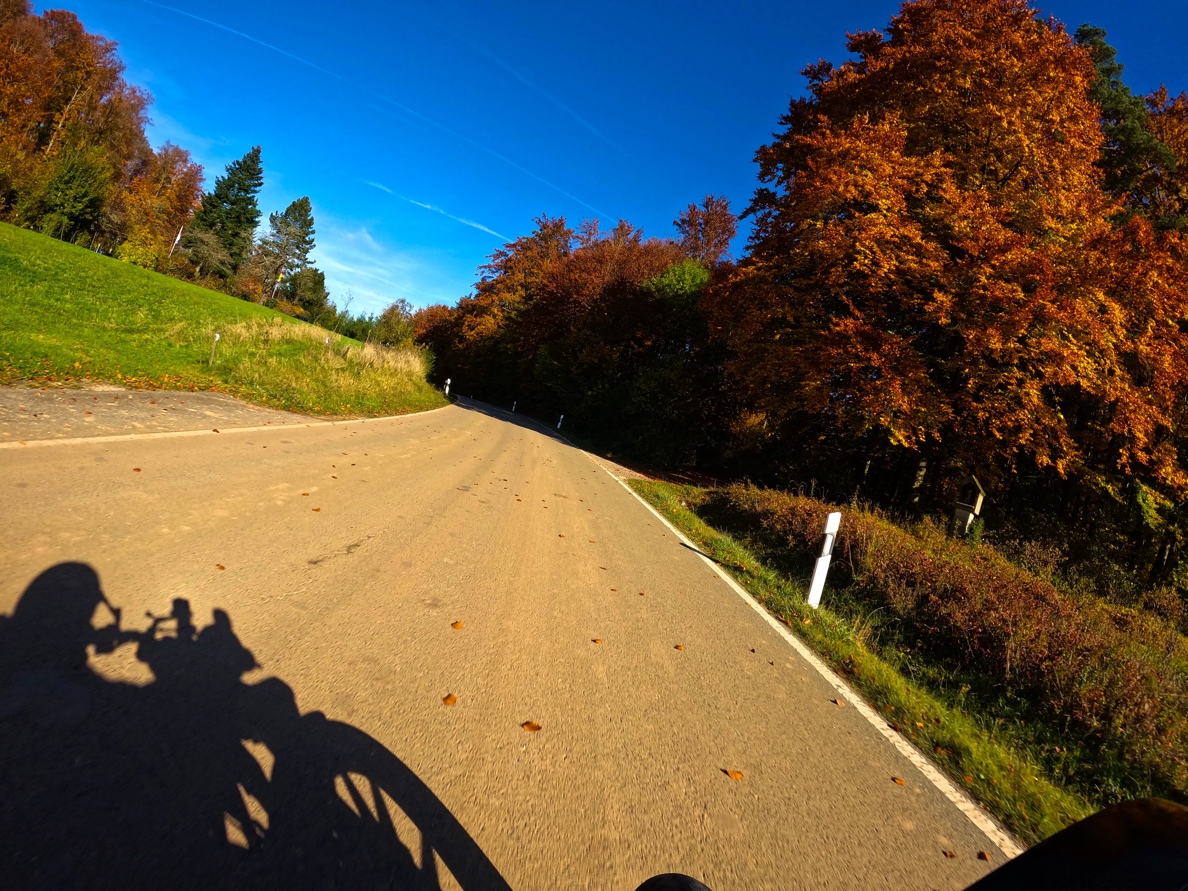 &hellip; Landschaft mit