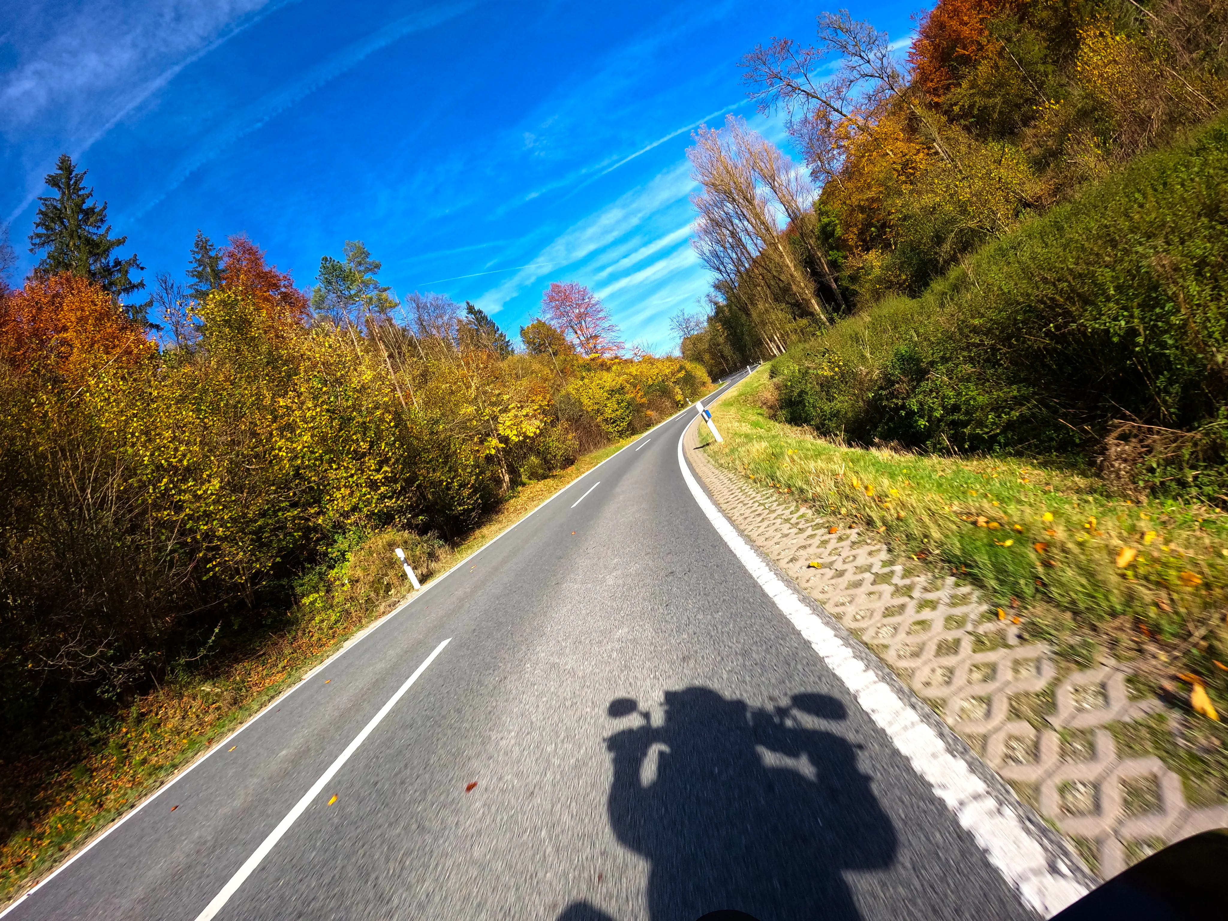 &hellip; diese &hellip;