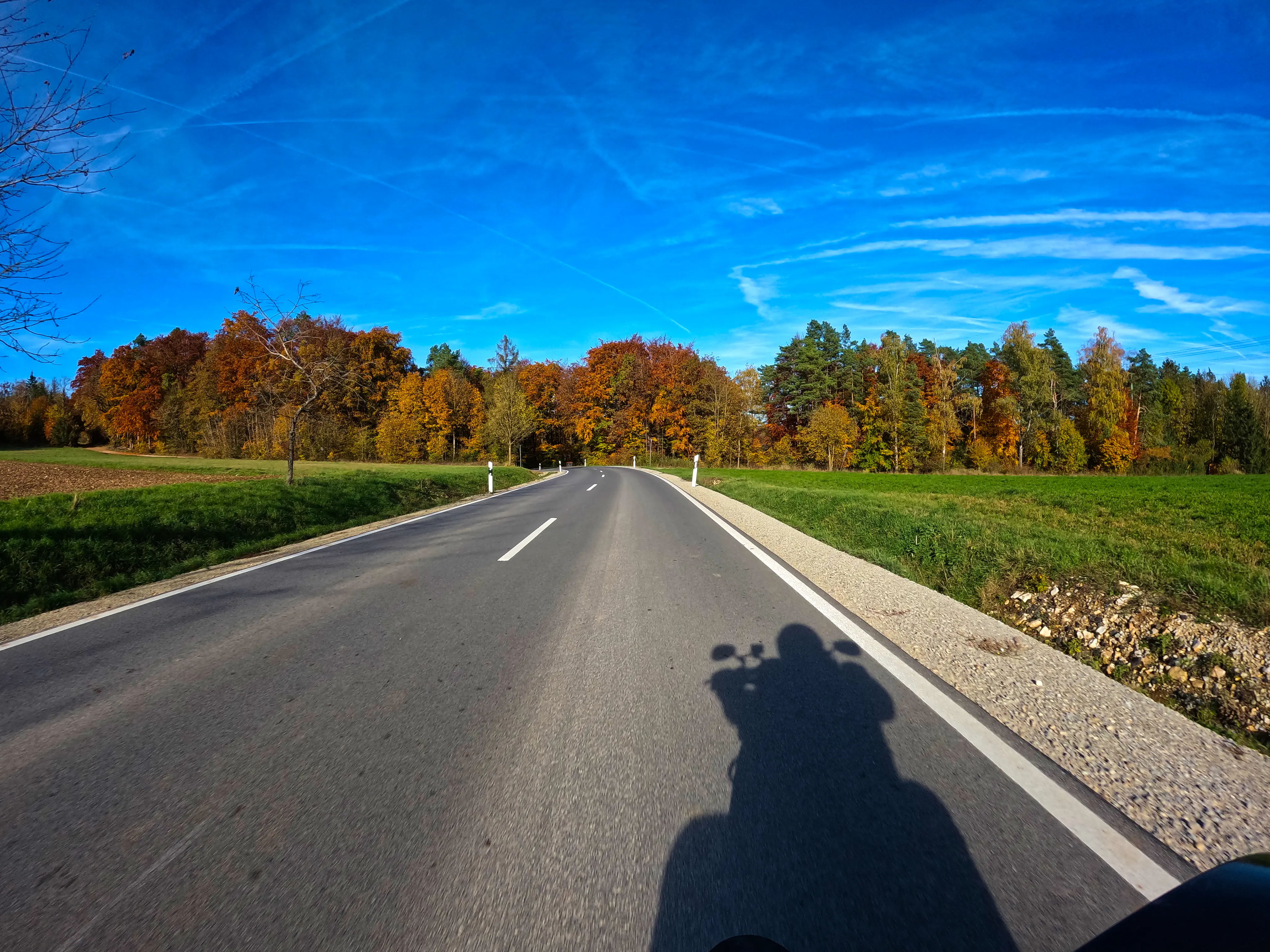 &hellip; intensiven &hellip;