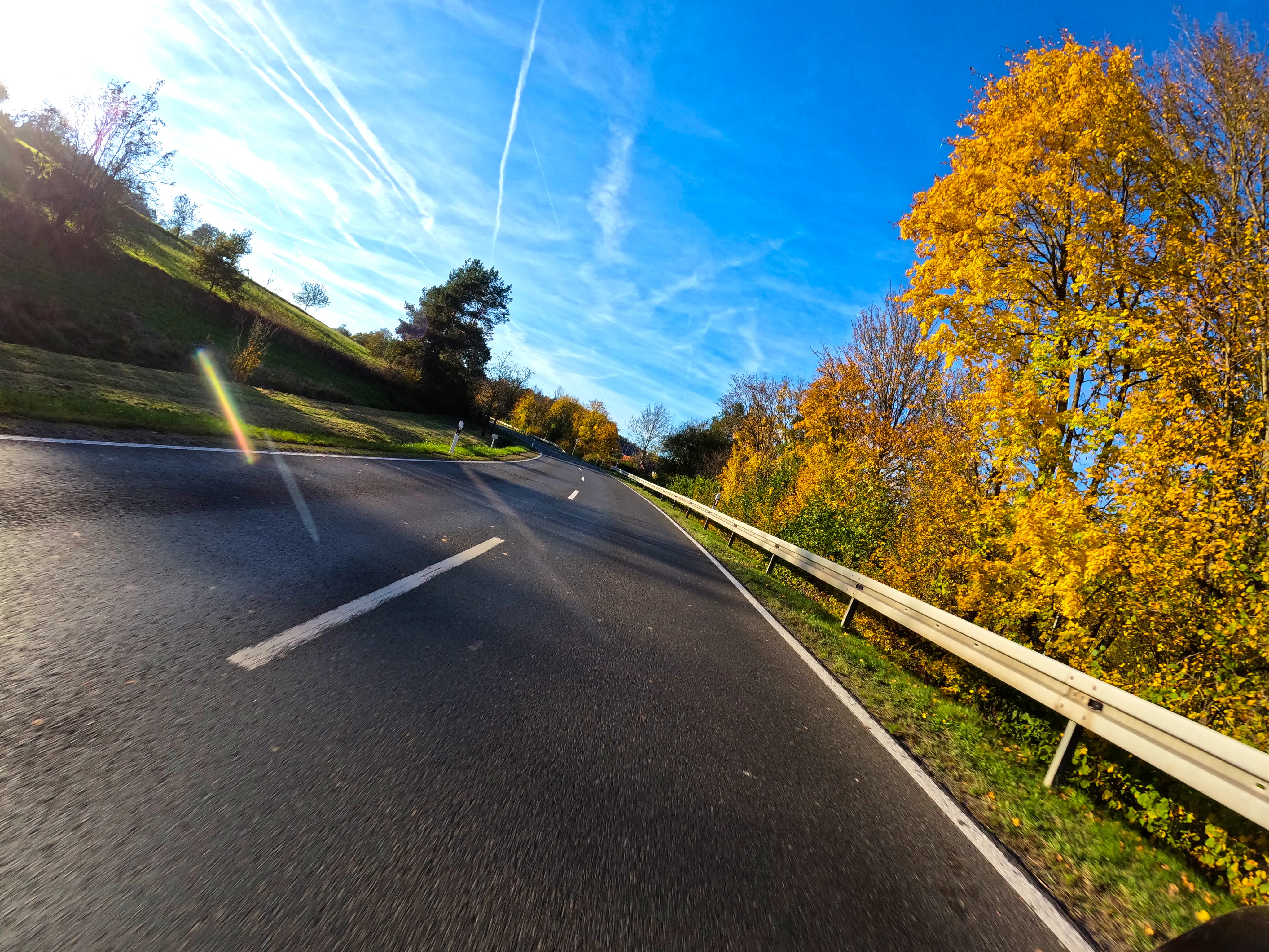 &hellip; ein herrliches &hellip;